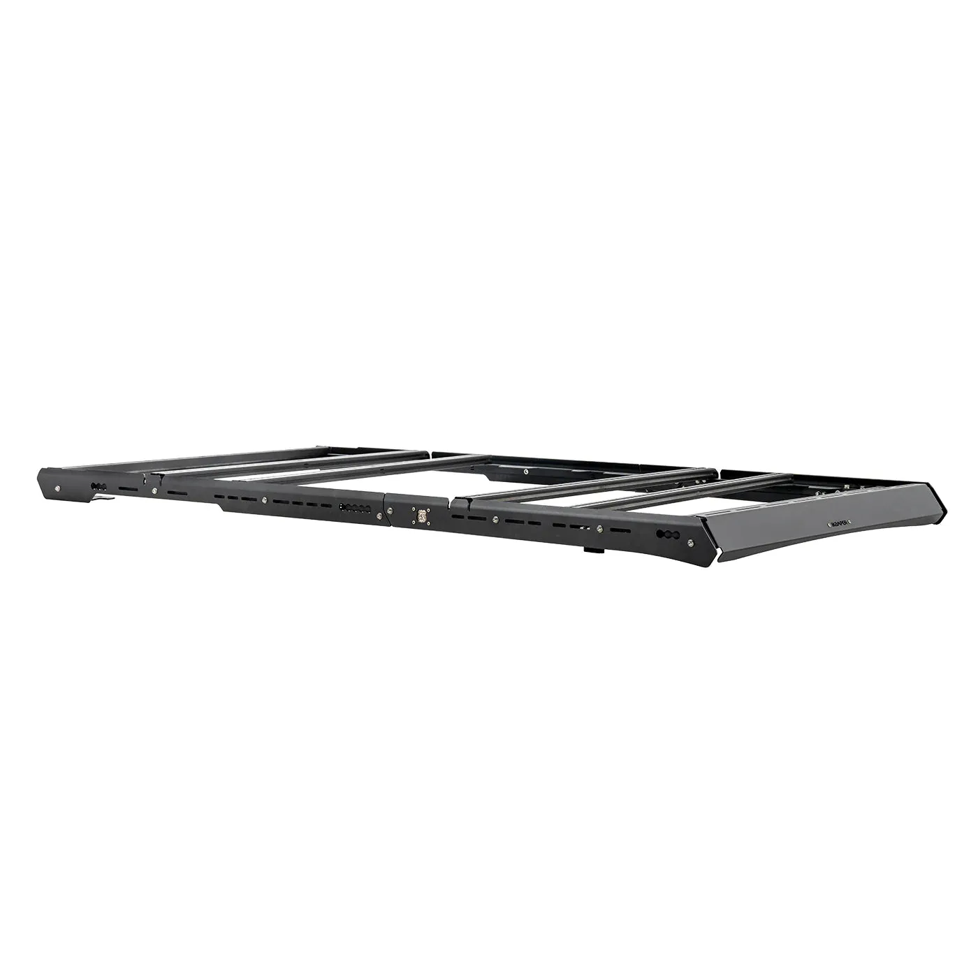 iKamper Raconteur Roof Rack For Toyota 4Runner 2010 - Current