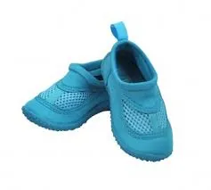 iPlay - Water Shoes - Aqua