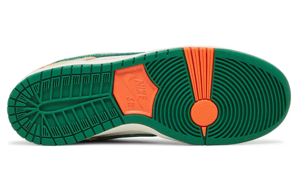 Jarritos x Dunk Low SB Special Box