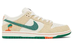 Jarritos x Dunk Low SB Special Box