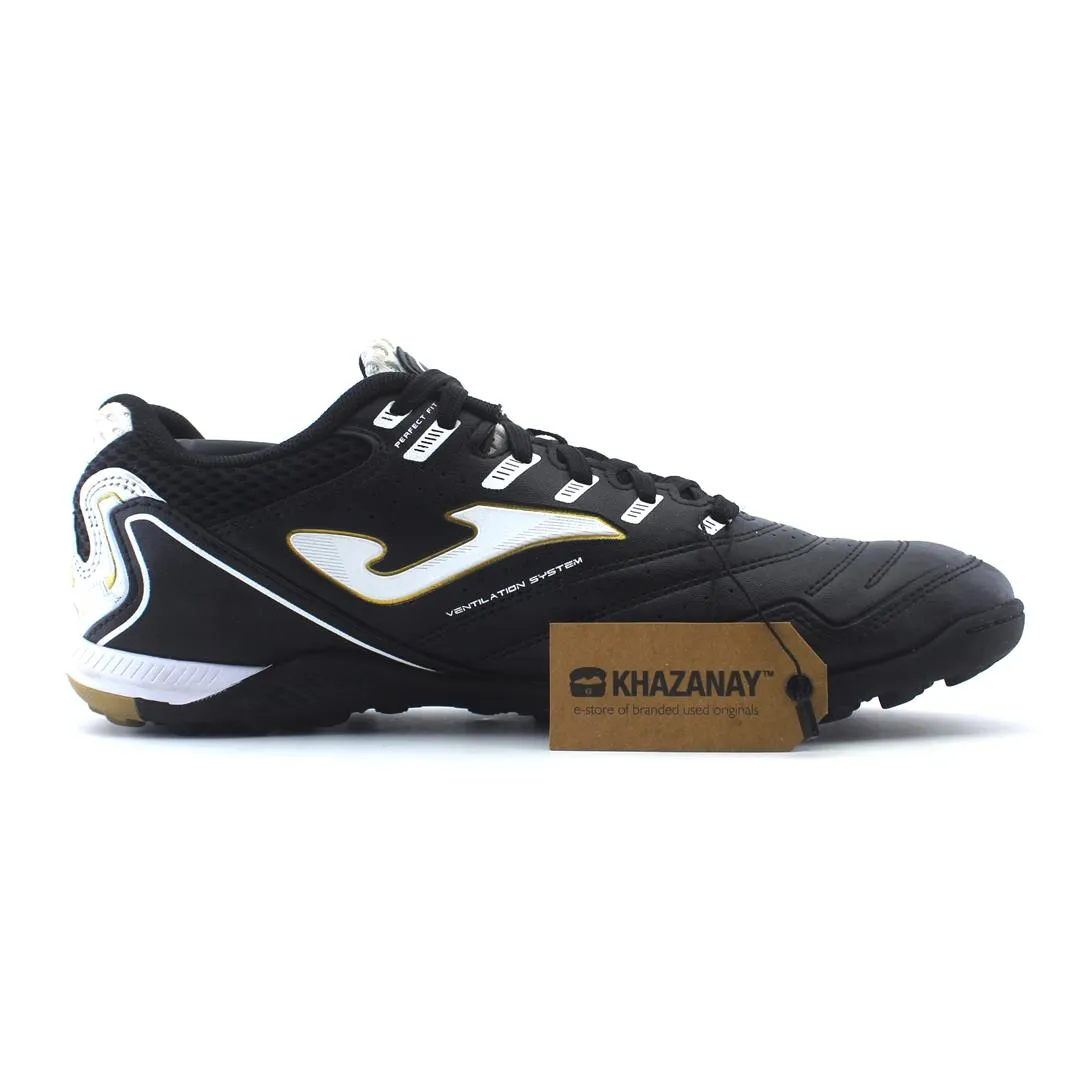 JOMA DRIBLING 2201