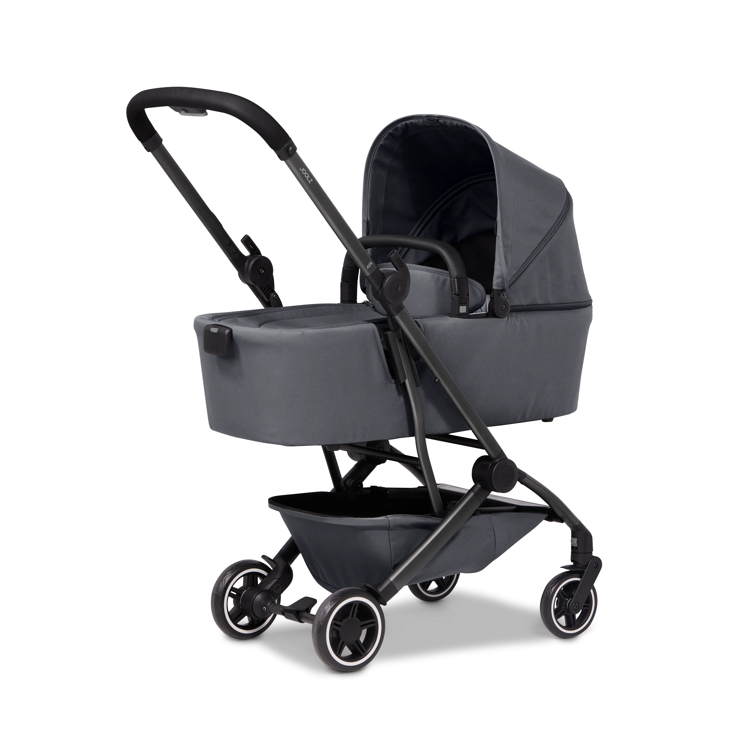 Joolz Aer  Travel Stroller   Carrycot Bundle