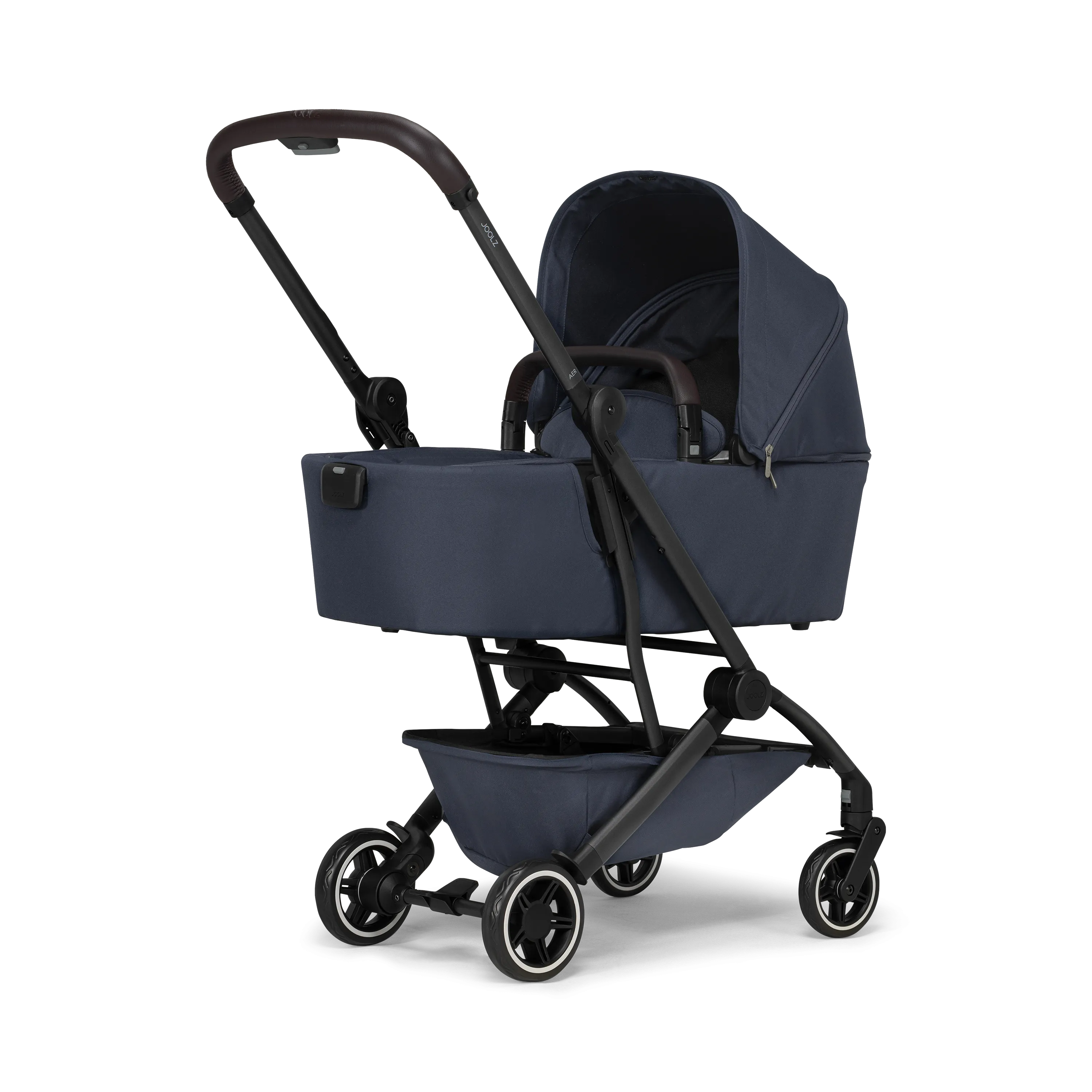 Joolz Aer  Travel Stroller   Carrycot Bundle