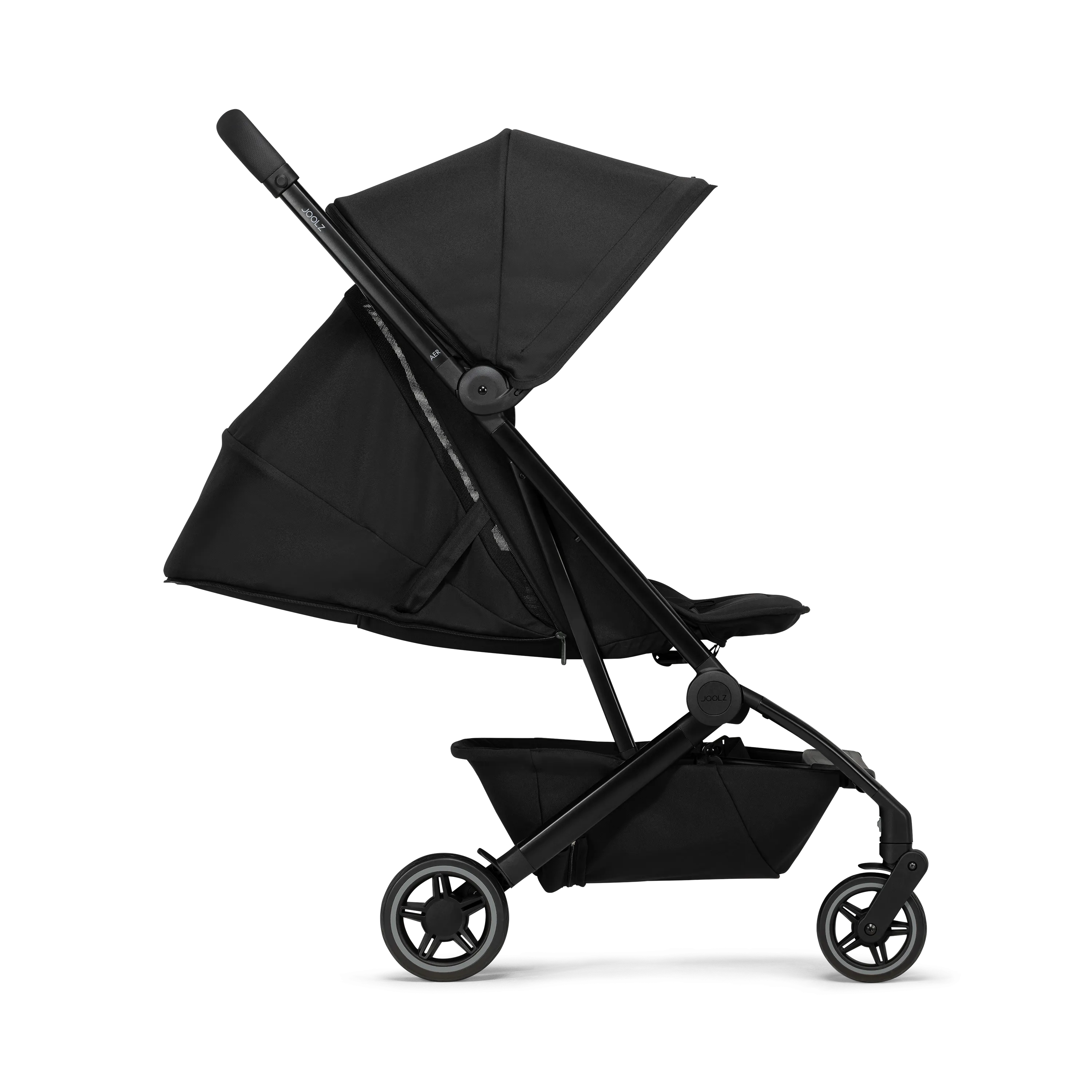 Joolz Aer  Travel Stroller   Carrycot Bundle