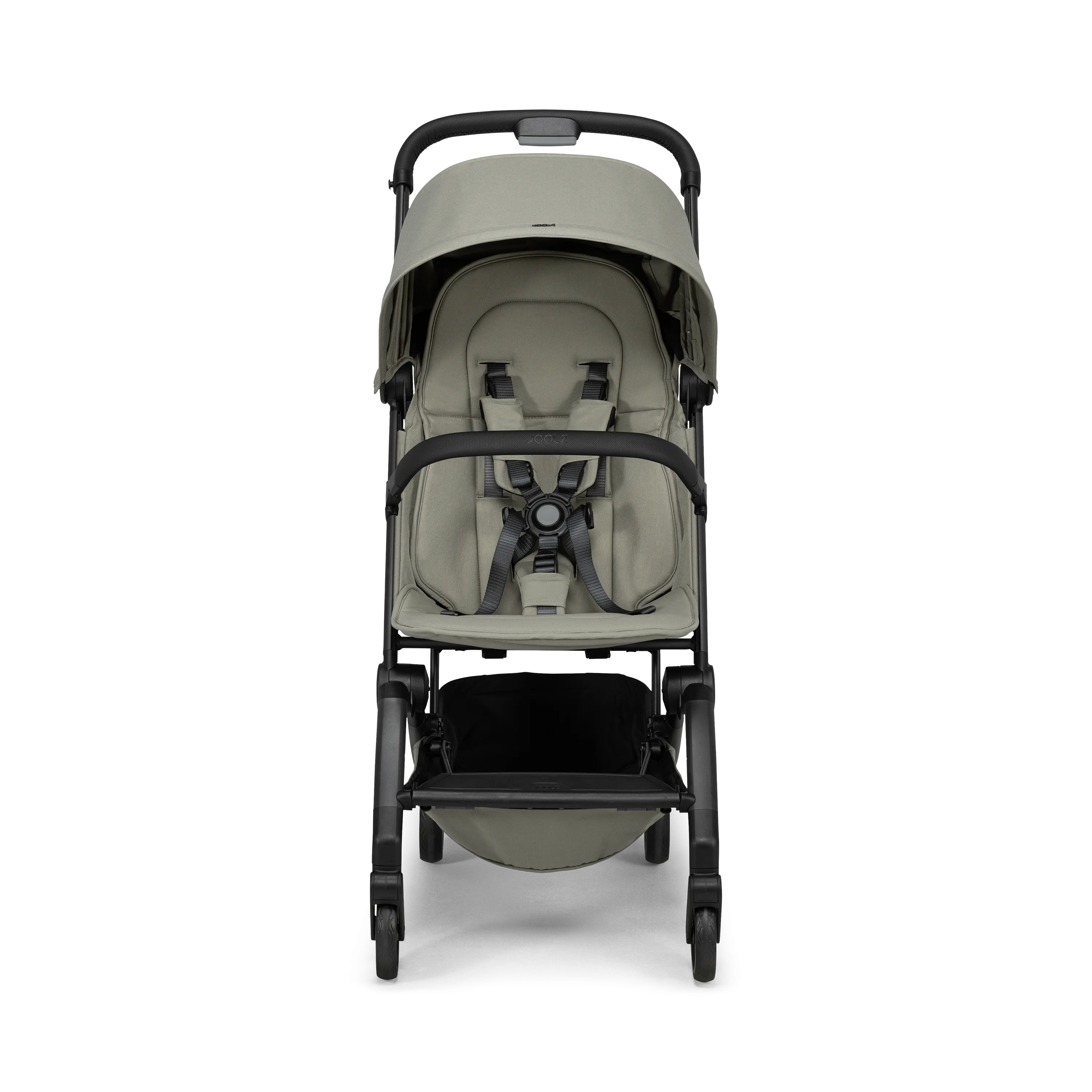 Joolz Aer  Travel Stroller   Carrycot Bundle