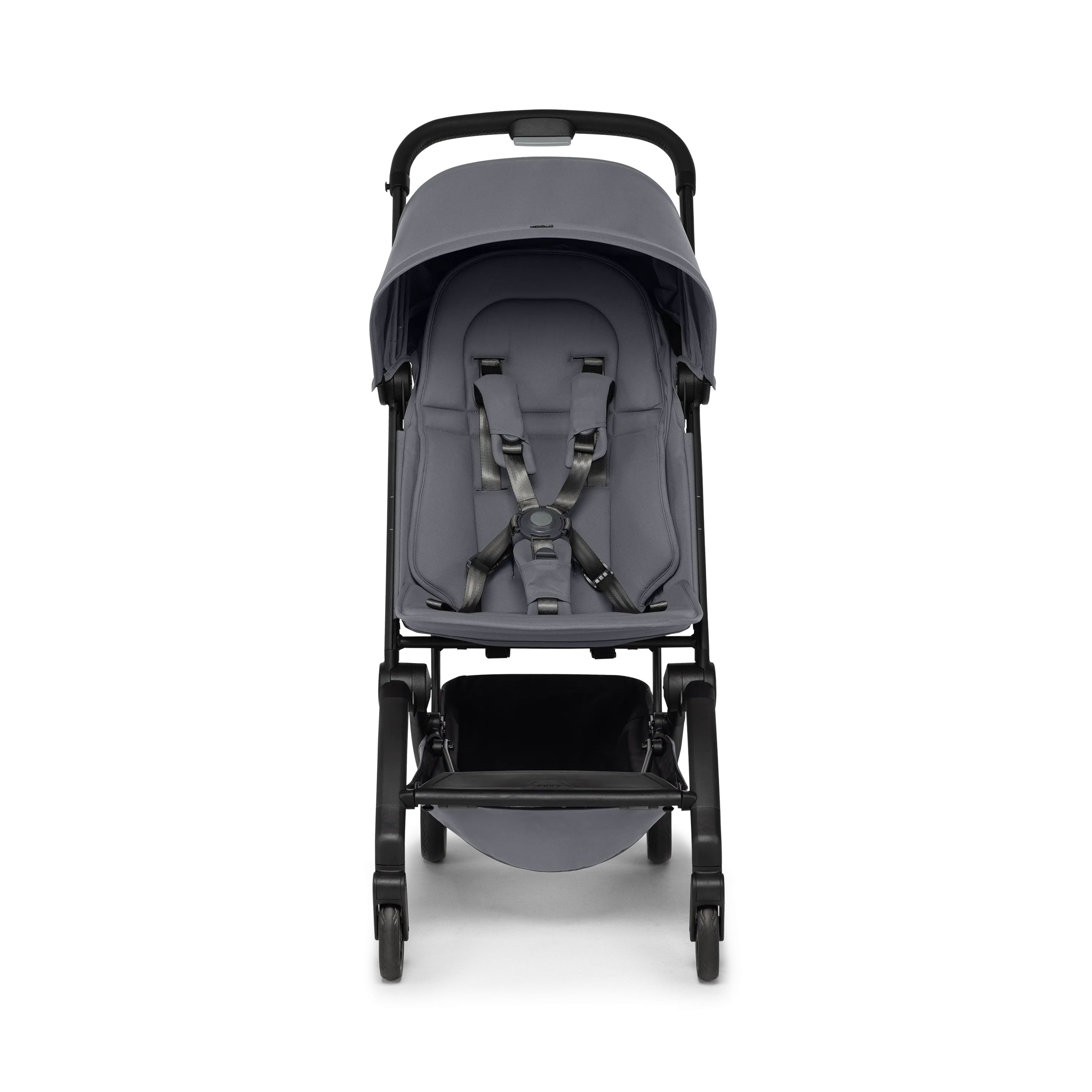 Joolz Aer  Travel Stroller   Carrycot Bundle