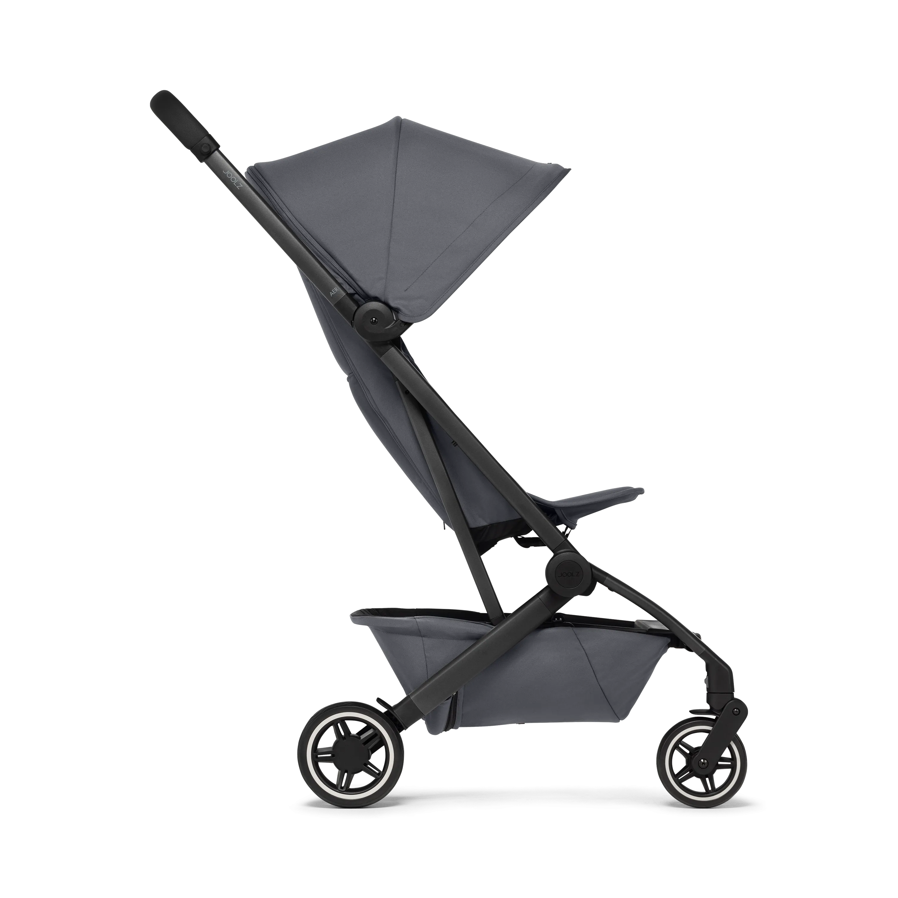 Joolz Aer  Travel Stroller   Carrycot Bundle