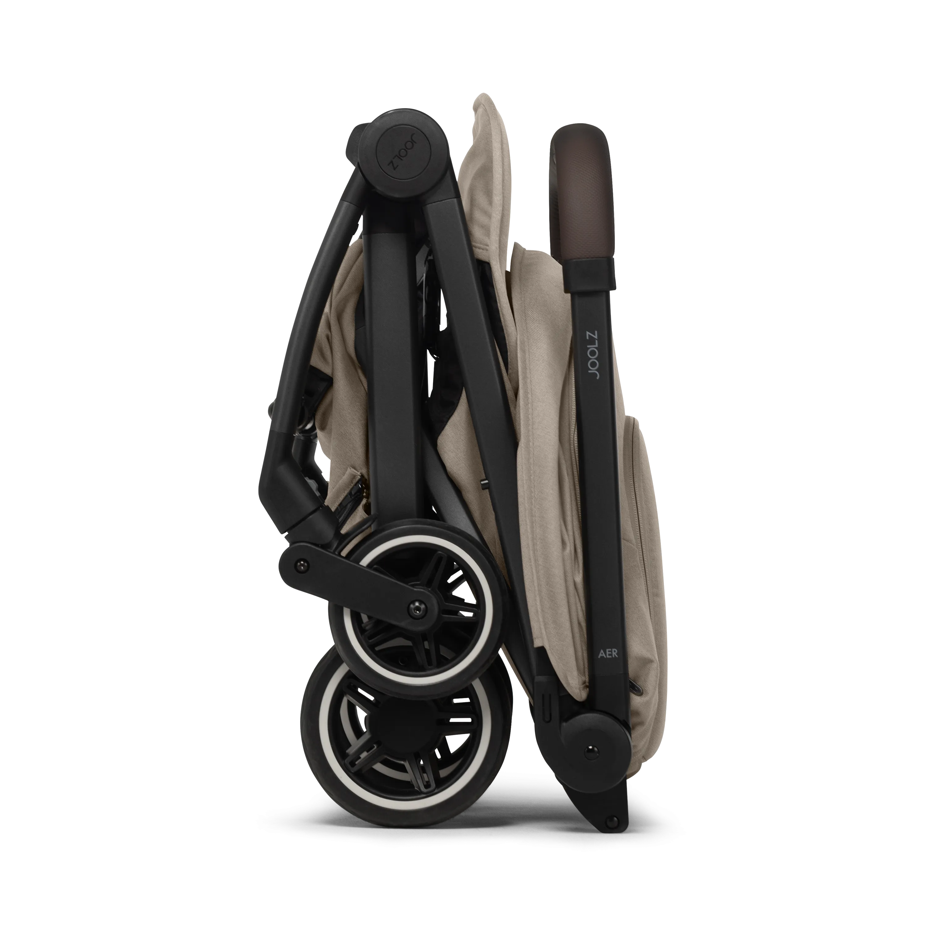 Joolz Aer  Travel Stroller   Carrycot Bundle