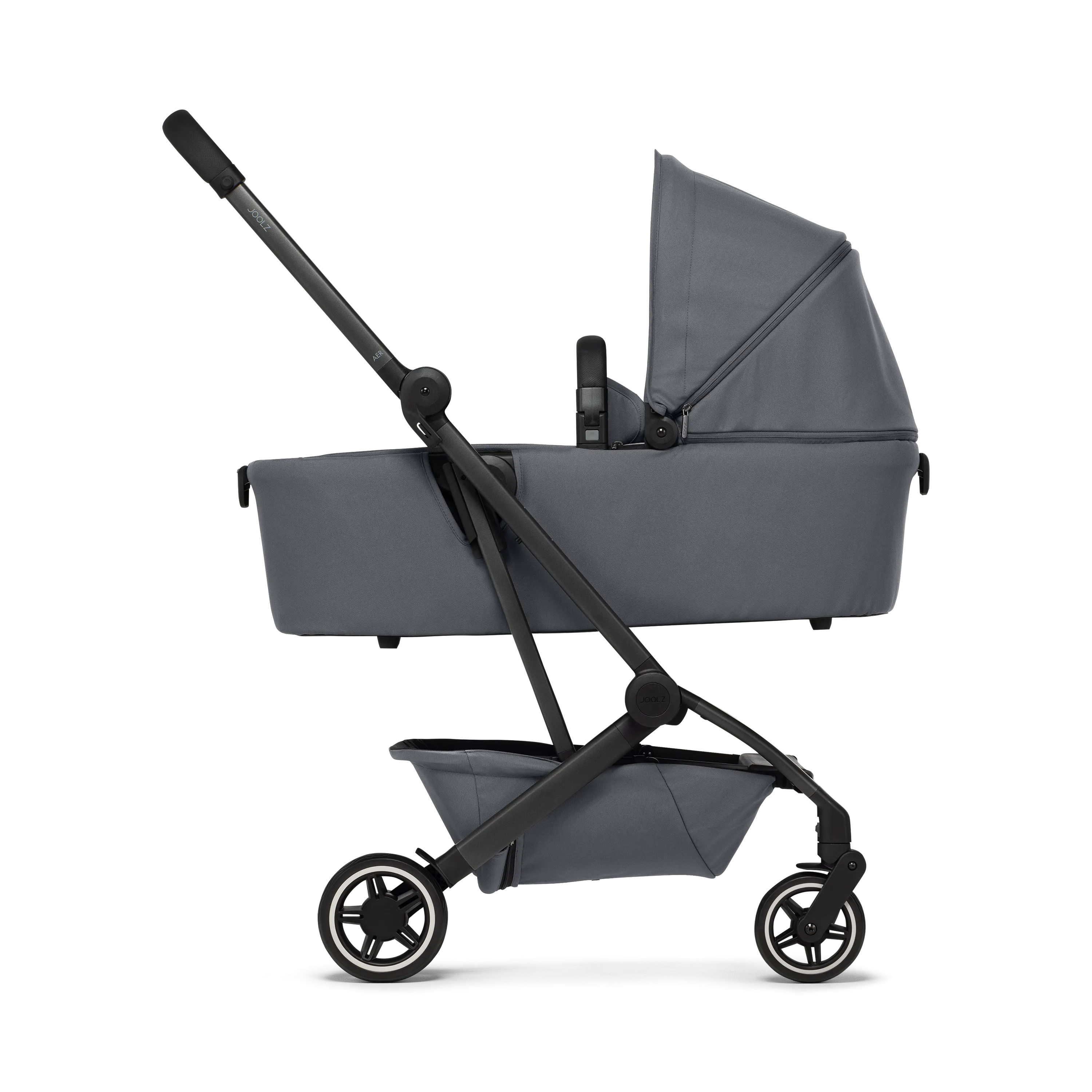 Joolz Aer  Travel Stroller   Carrycot Bundle