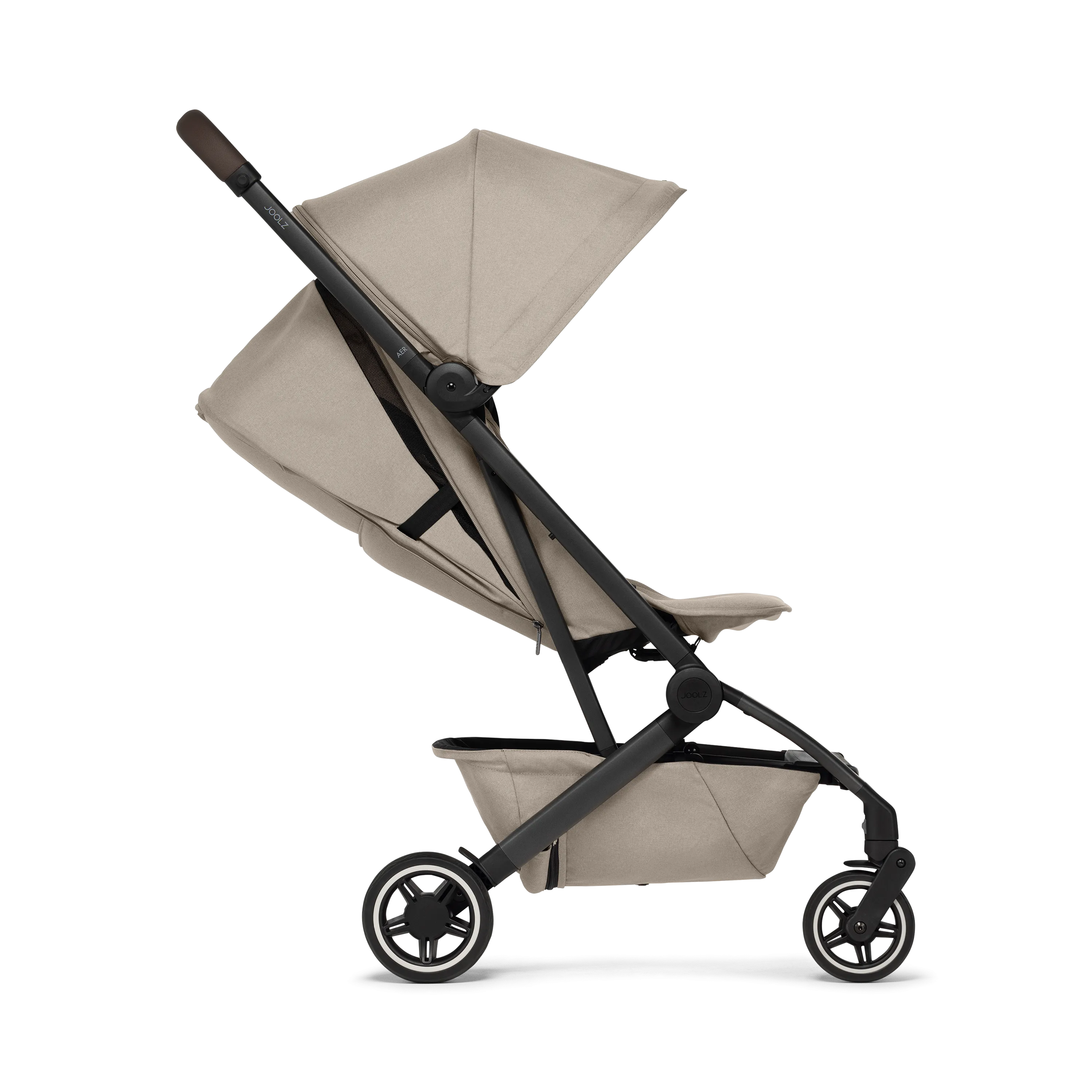 Joolz Aer  Travel Stroller   Carrycot Bundle