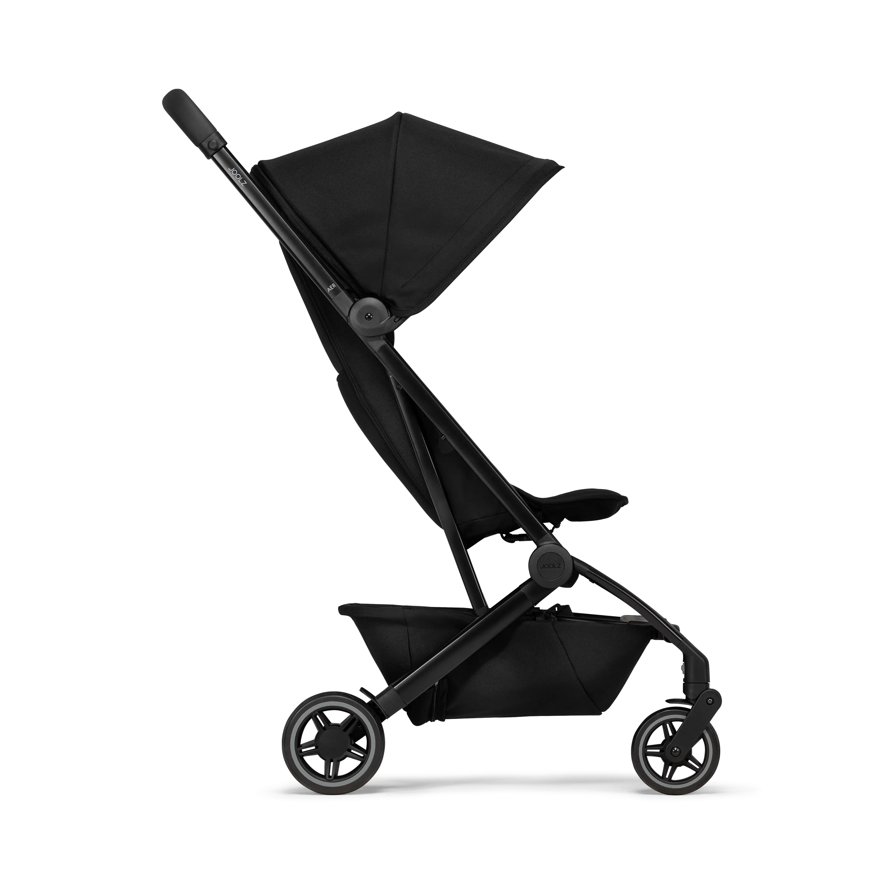 Joolz Aer  Travel Stroller   Carrycot Bundle