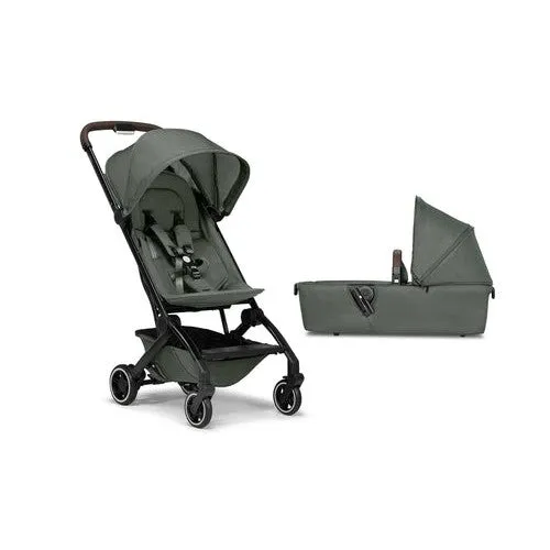 Joolz Aer  Travel Stroller   Carrycot Bundle