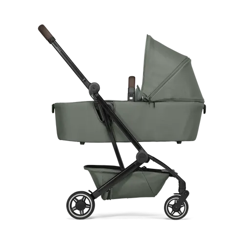 Joolz Aer  Travel Stroller   Carrycot Bundle