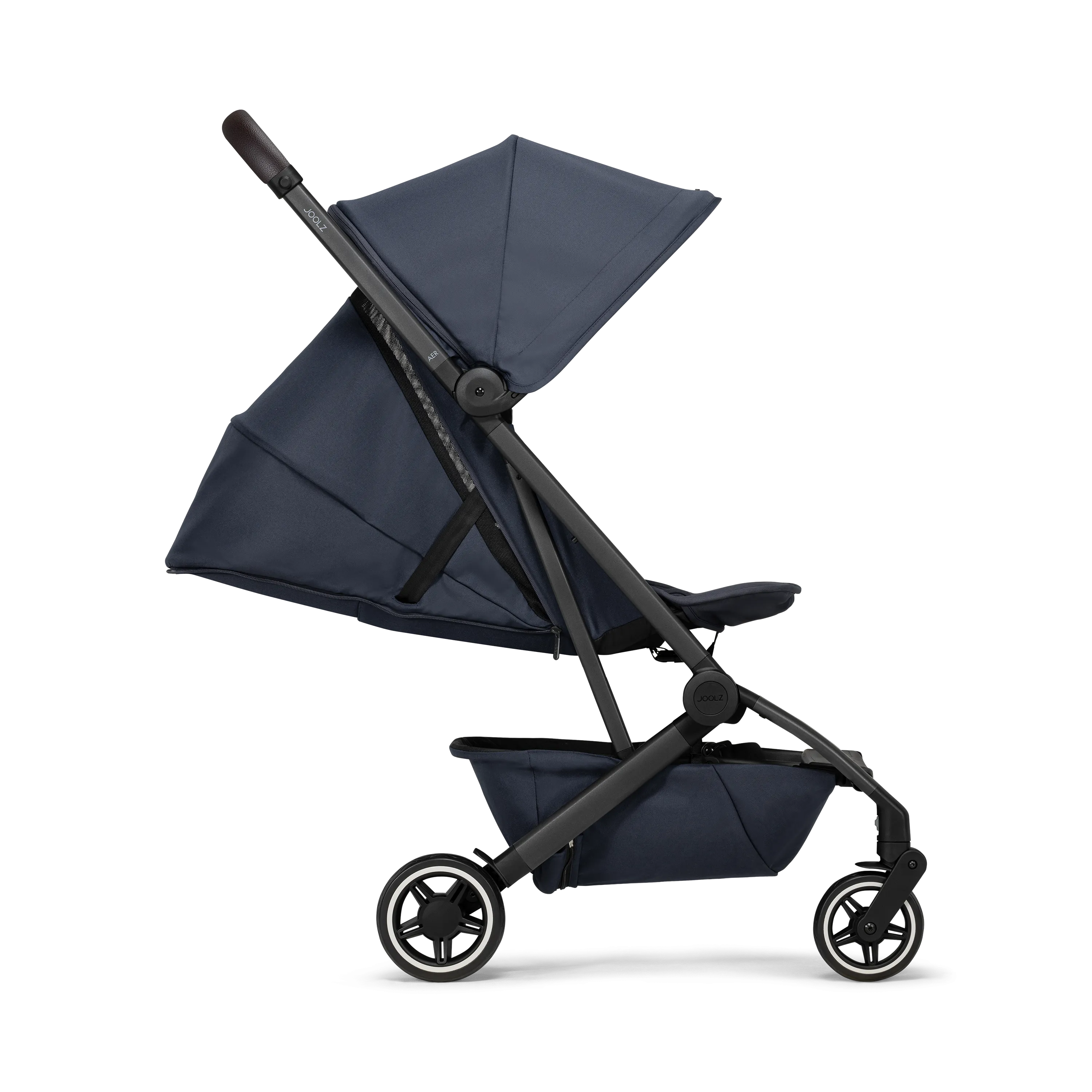 Joolz Aer  Travel Stroller   Carrycot Bundle