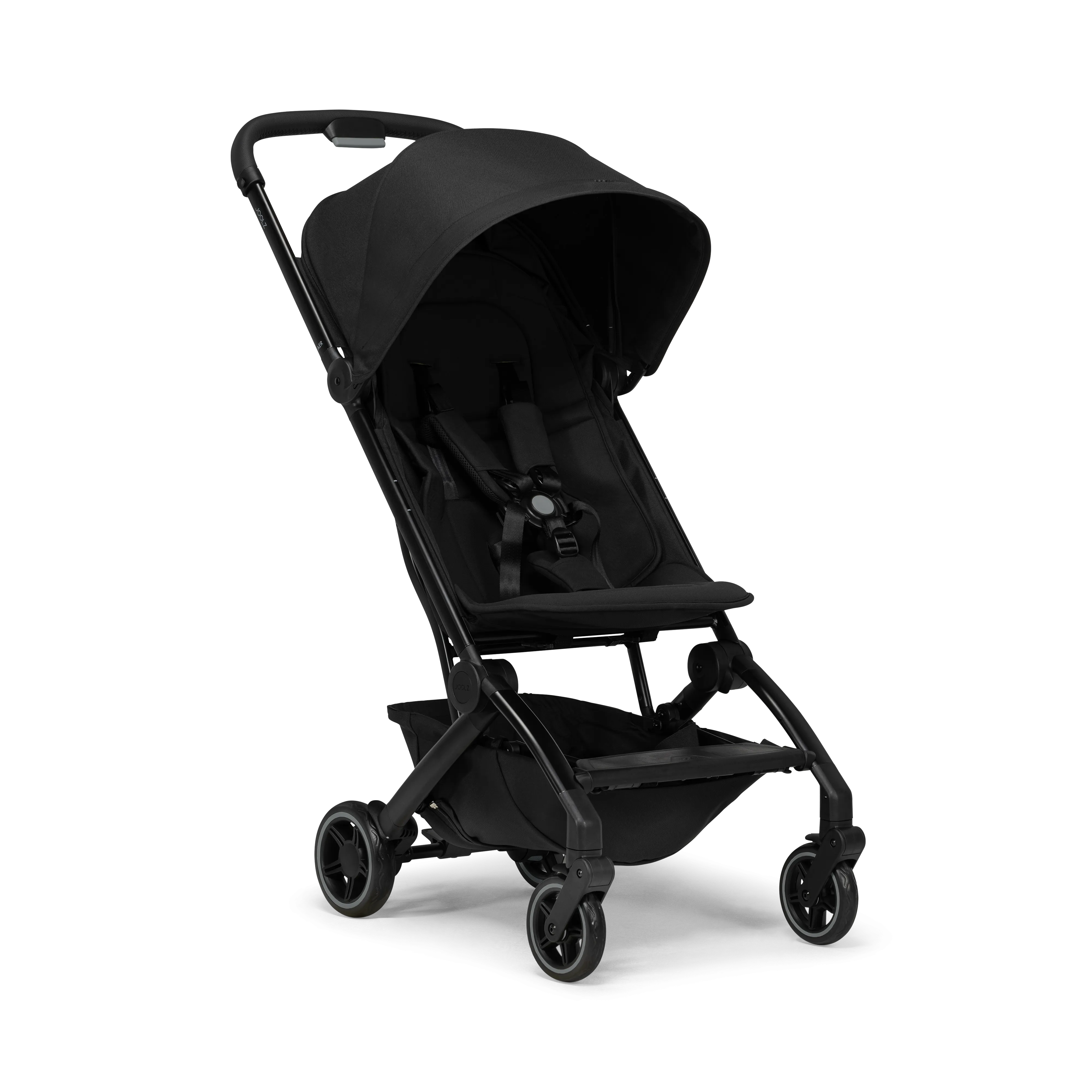 Joolz Aer  Travel Stroller   Carrycot Bundle