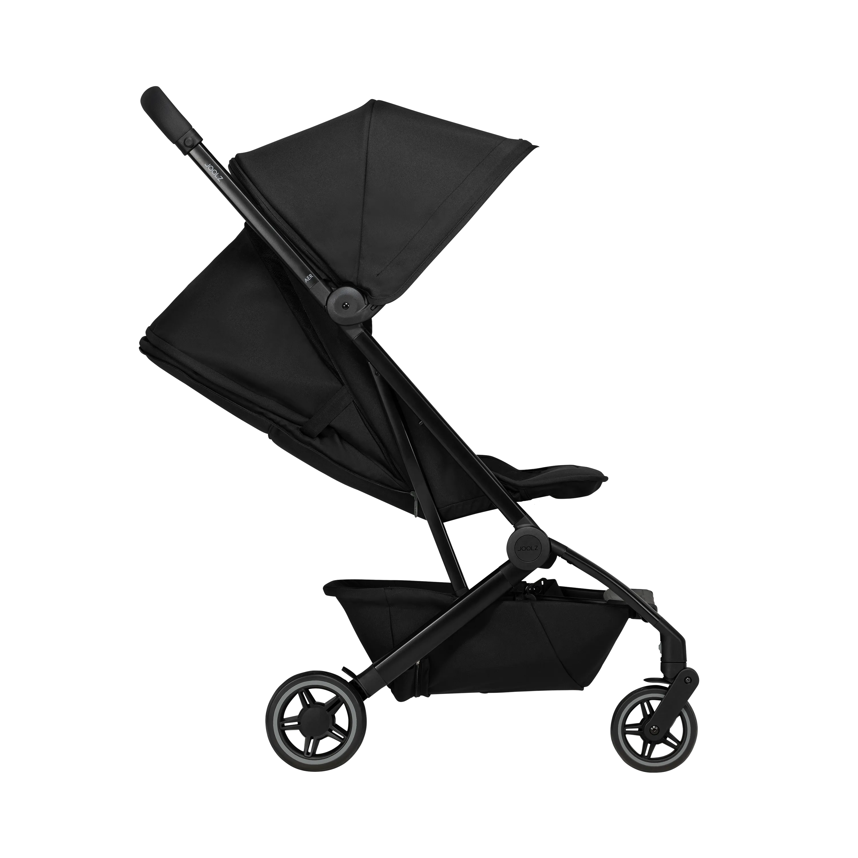 Joolz Aer  Travel Stroller   Carrycot Bundle