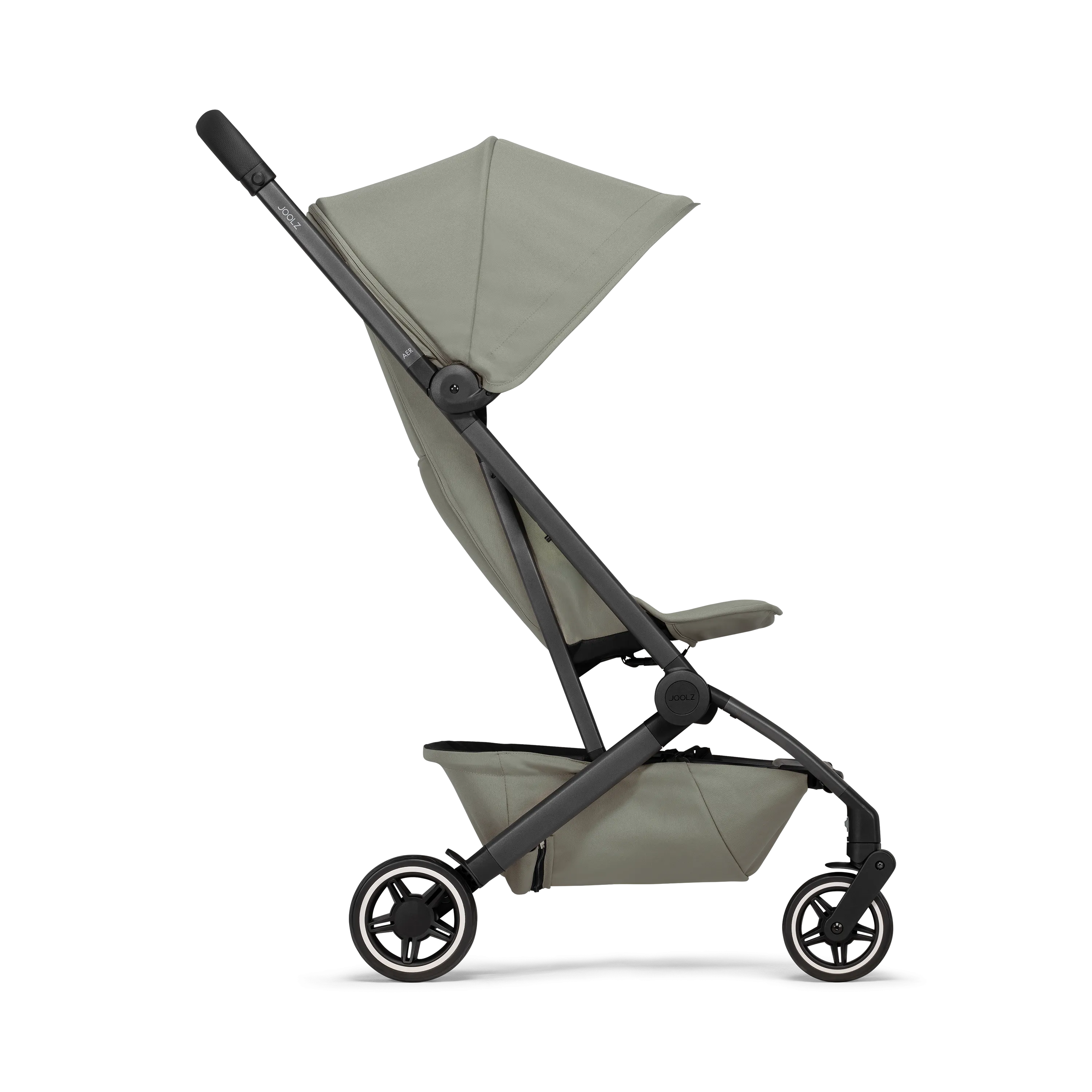 Joolz Aer  Travel Stroller   Carrycot Bundle