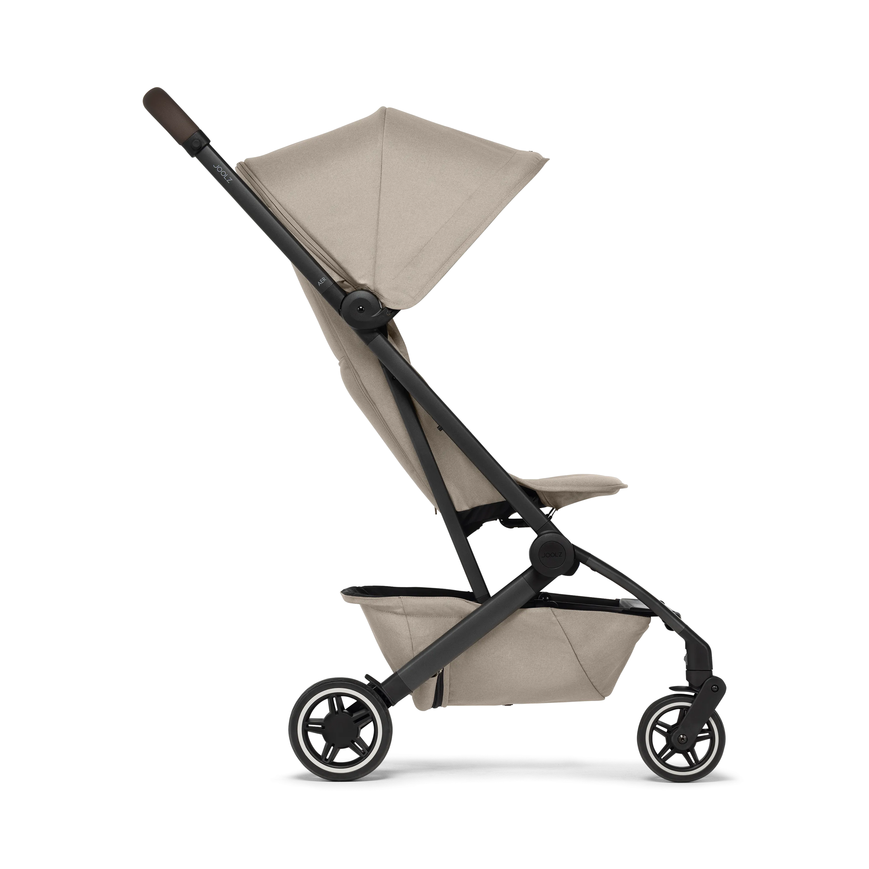 Joolz Aer  Travel Stroller   Carrycot Bundle