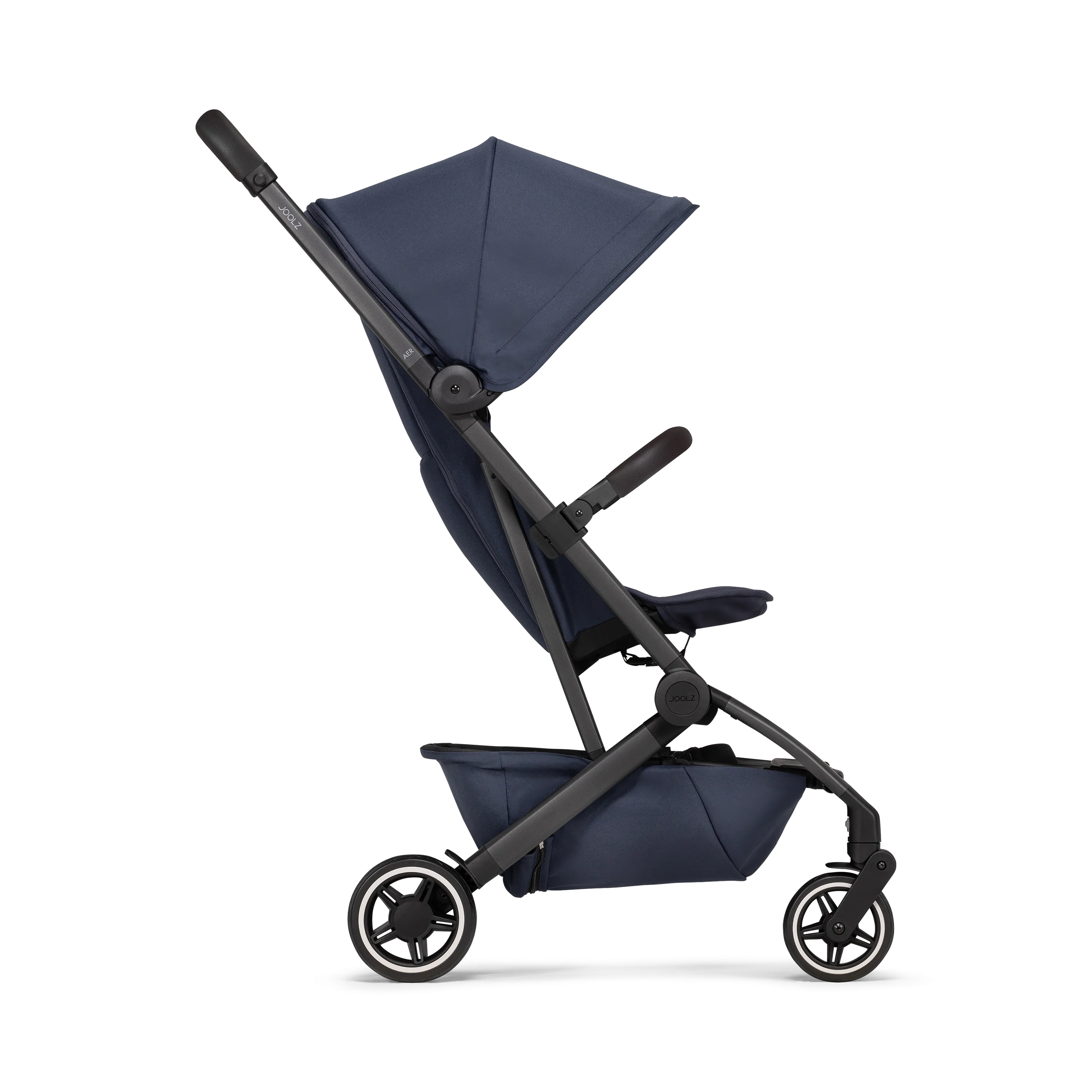 Joolz Aer  Travel Stroller   Carrycot Bundle