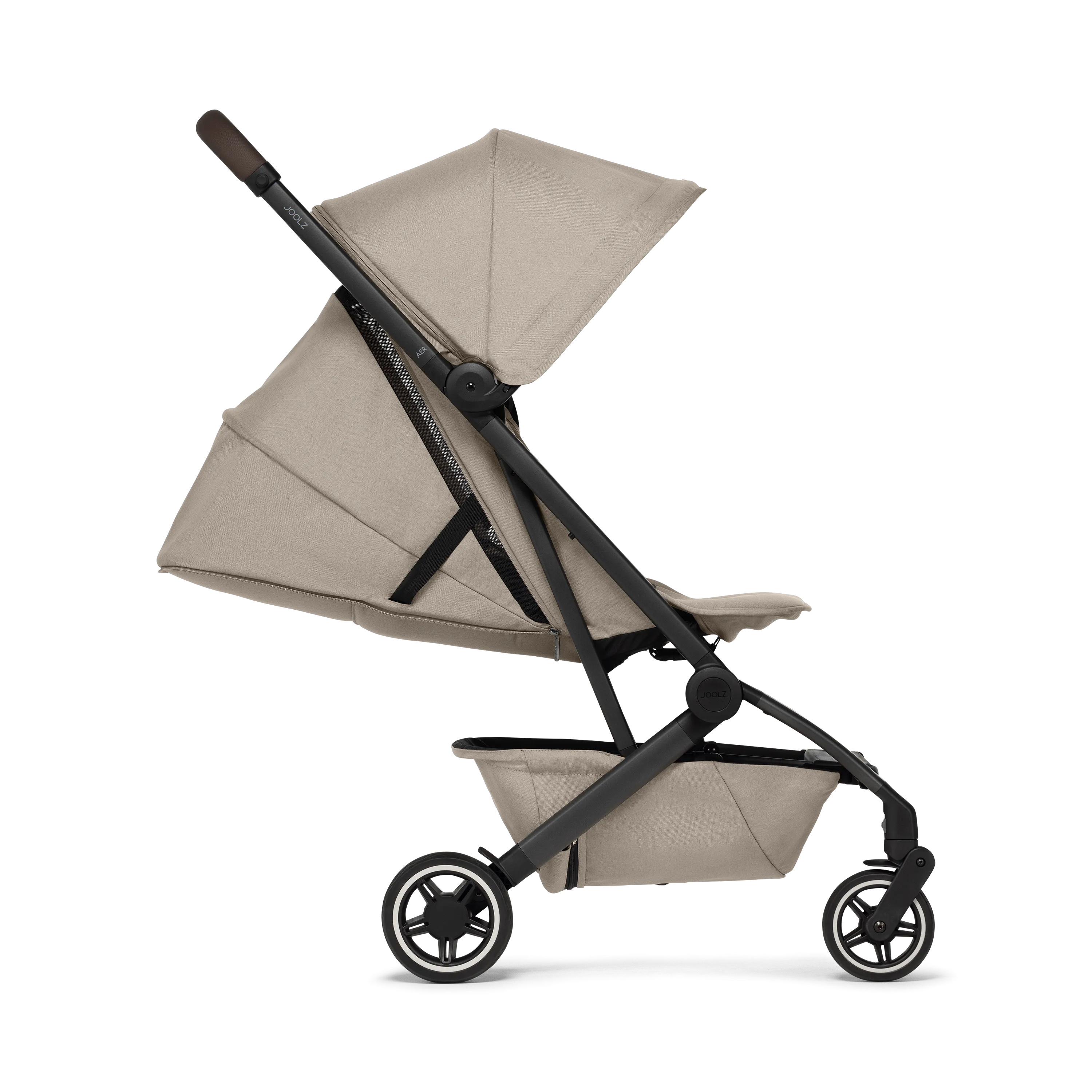 Joolz Aer  Travel Stroller   Carrycot Bundle