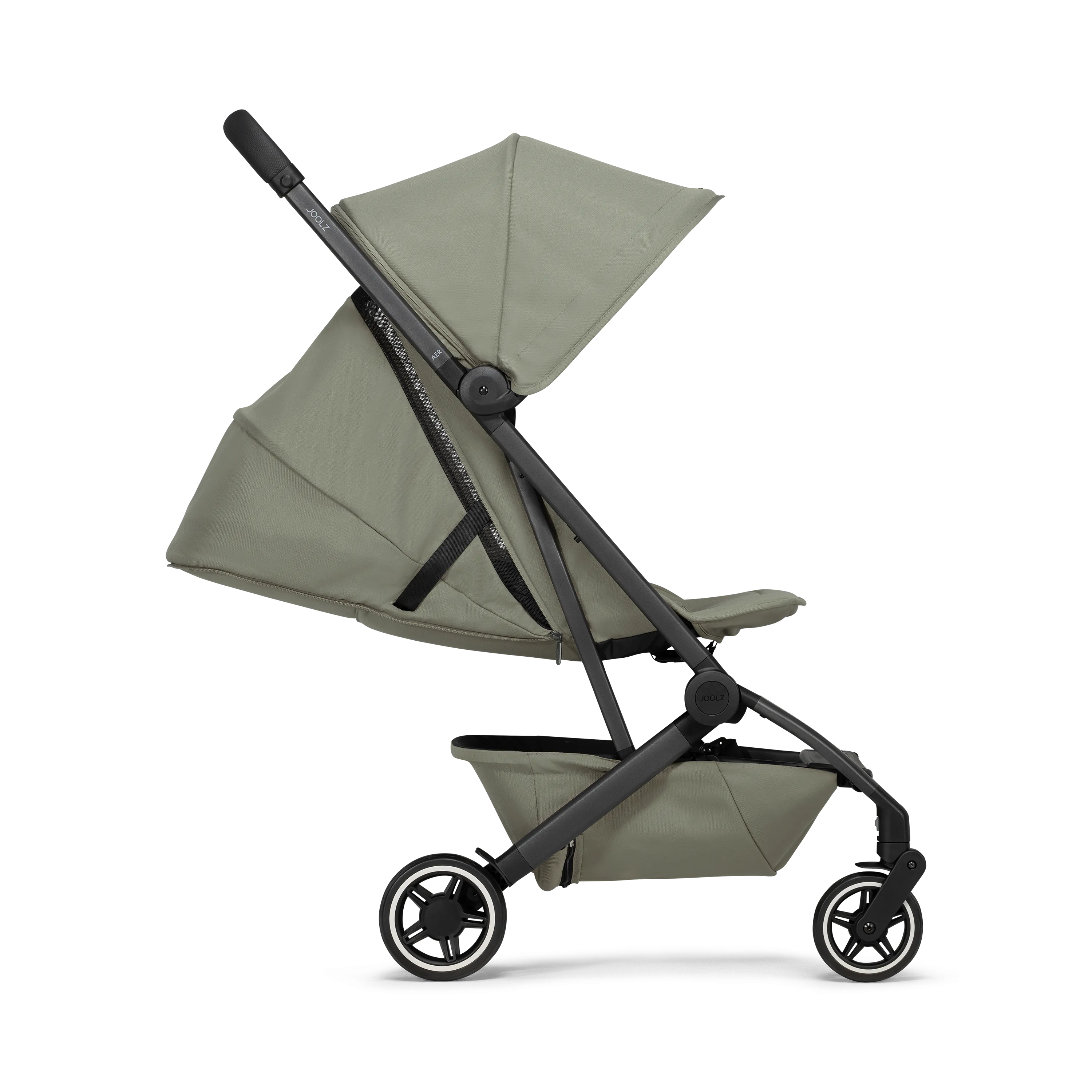 Joolz Aer  Travel Stroller   Carrycot Bundle