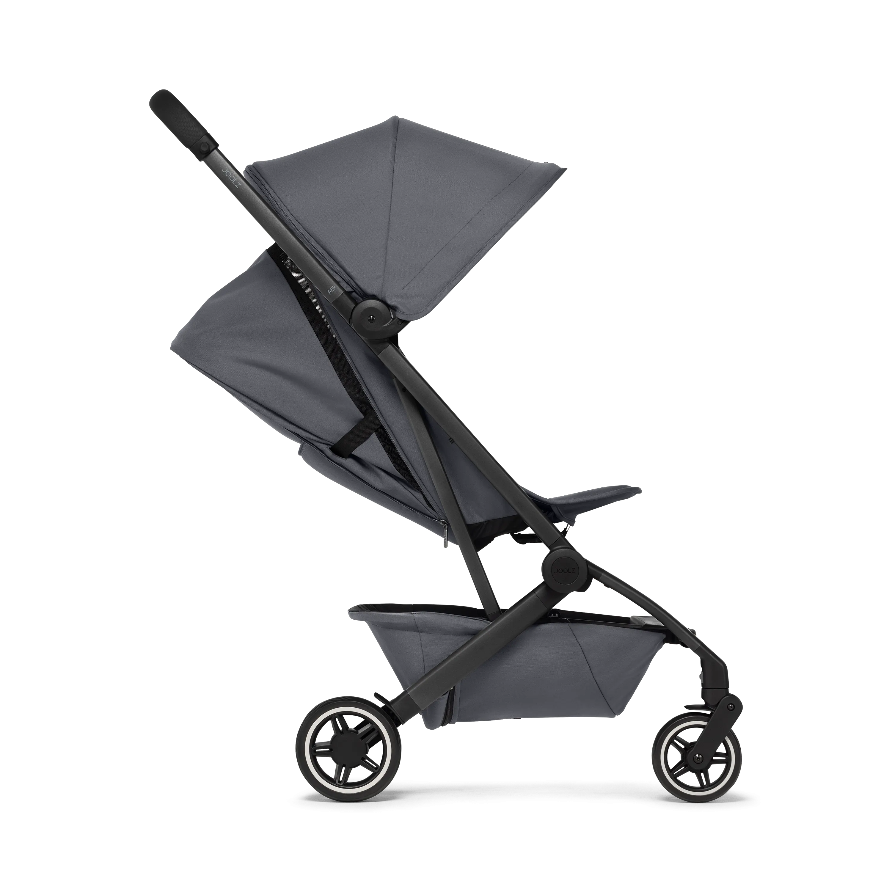 Joolz Aer  Travel Stroller   Carrycot Bundle