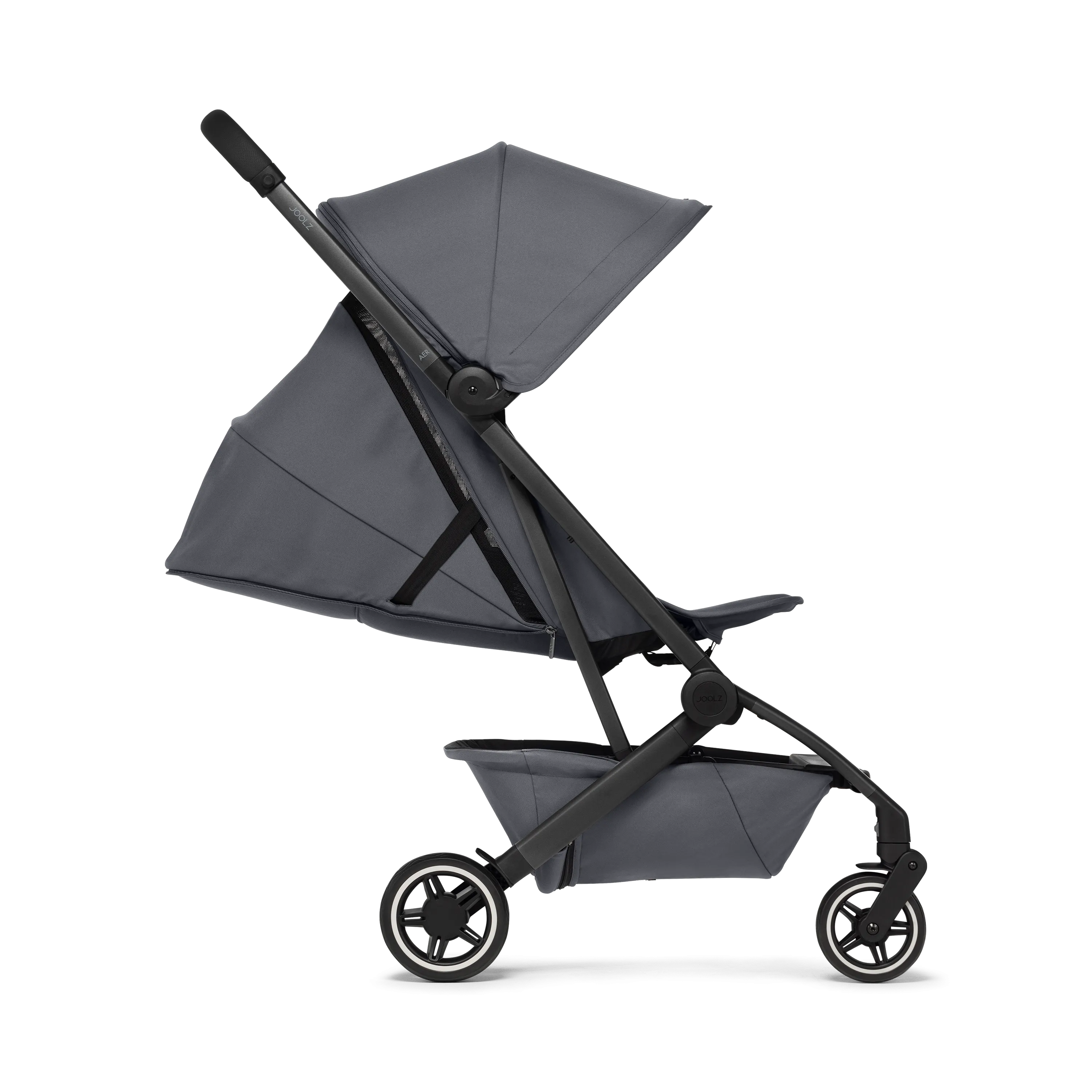 Joolz Aer  Travel Stroller   Carrycot Bundle