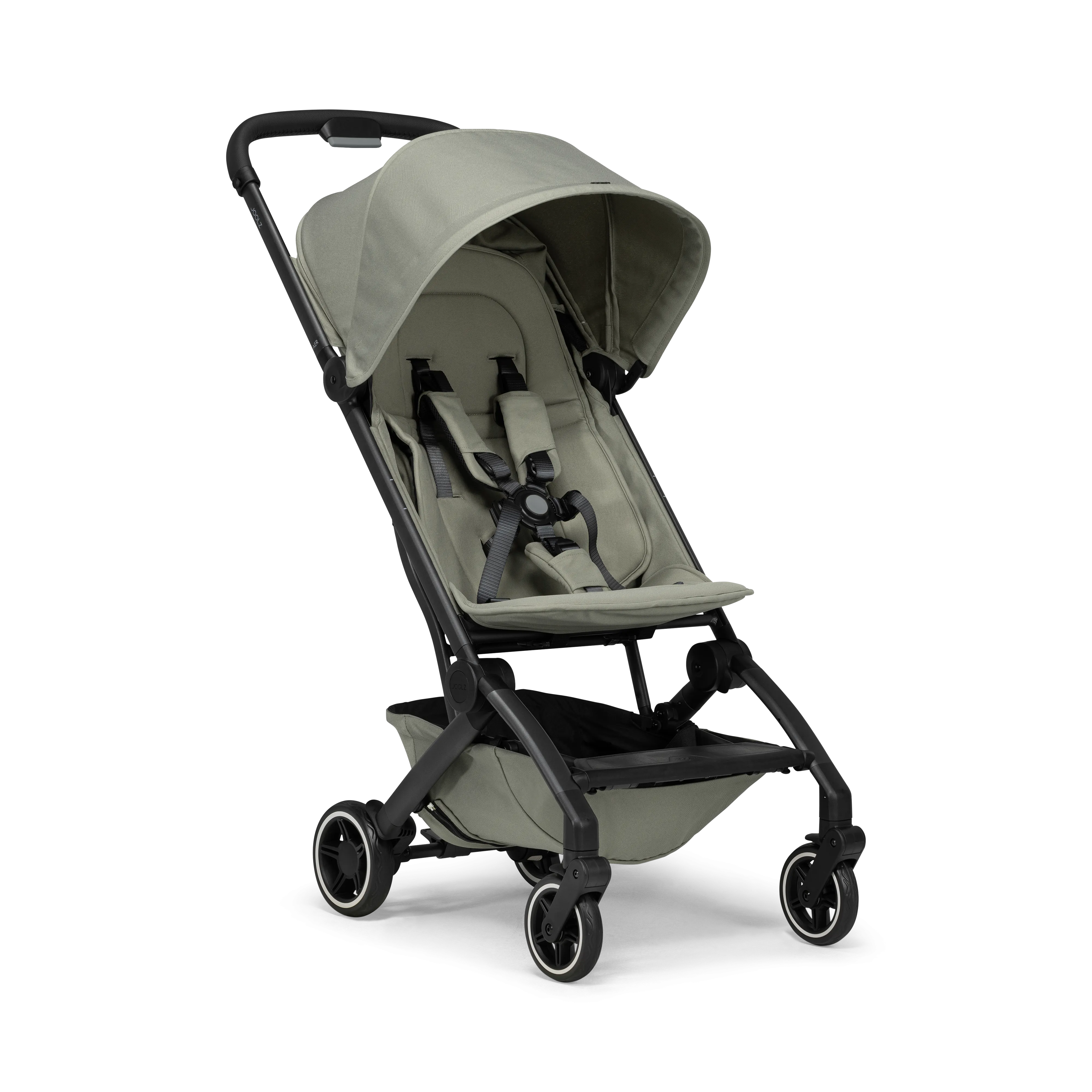 Joolz Aer  Travel Stroller   Carrycot Bundle