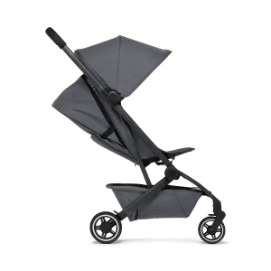 Joolz Aer  Travel Stroller   Carrycot Bundle