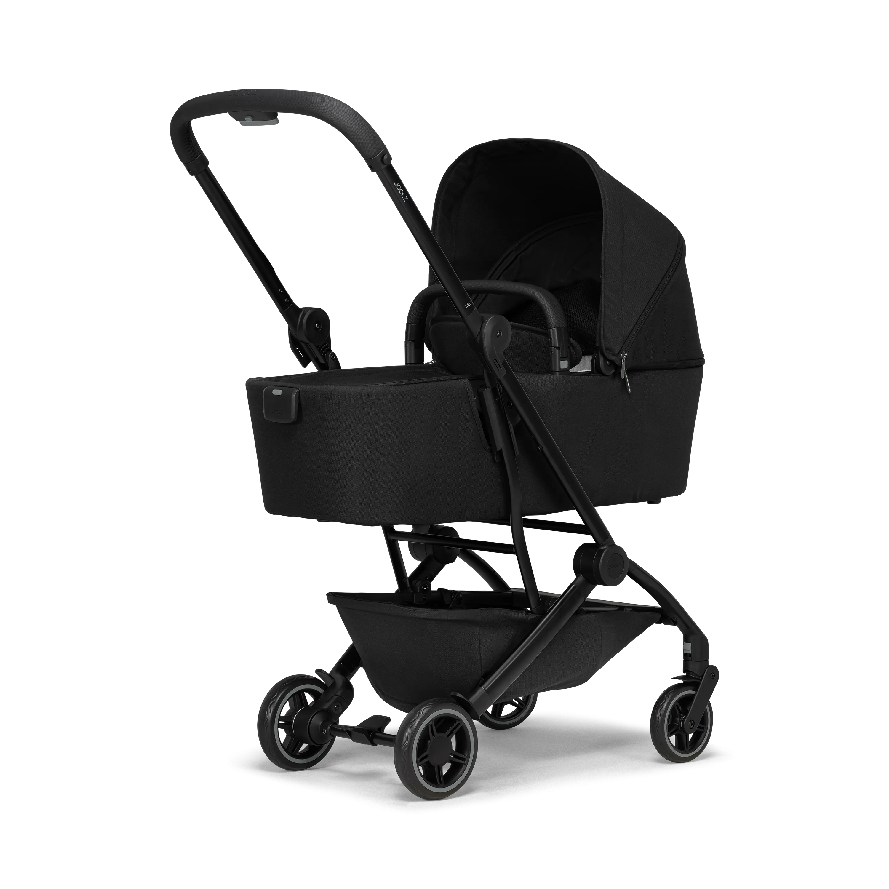 Joolz Aer  Travel Stroller   Carrycot Bundle