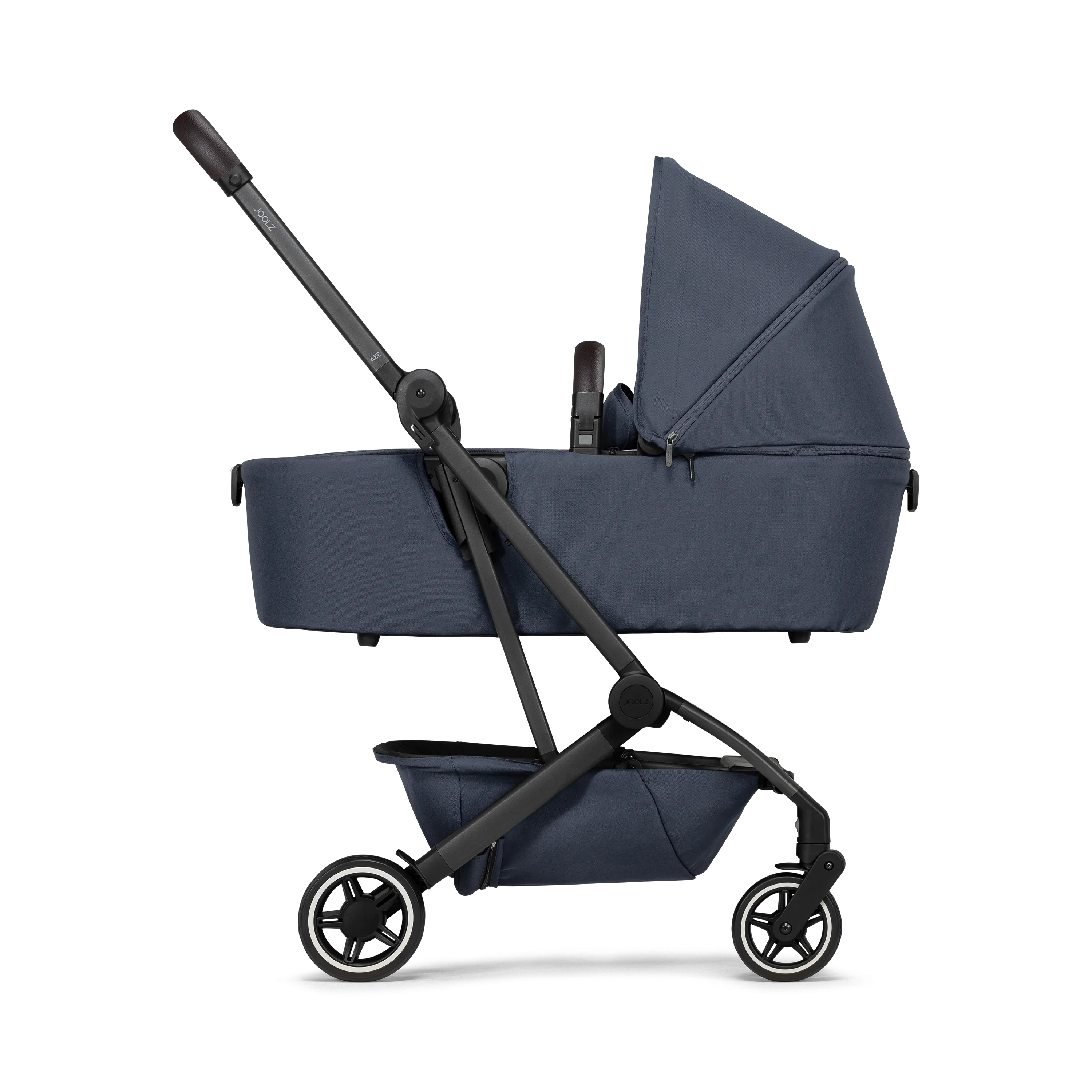 Joolz Aer  Travel Stroller   Carrycot Bundle