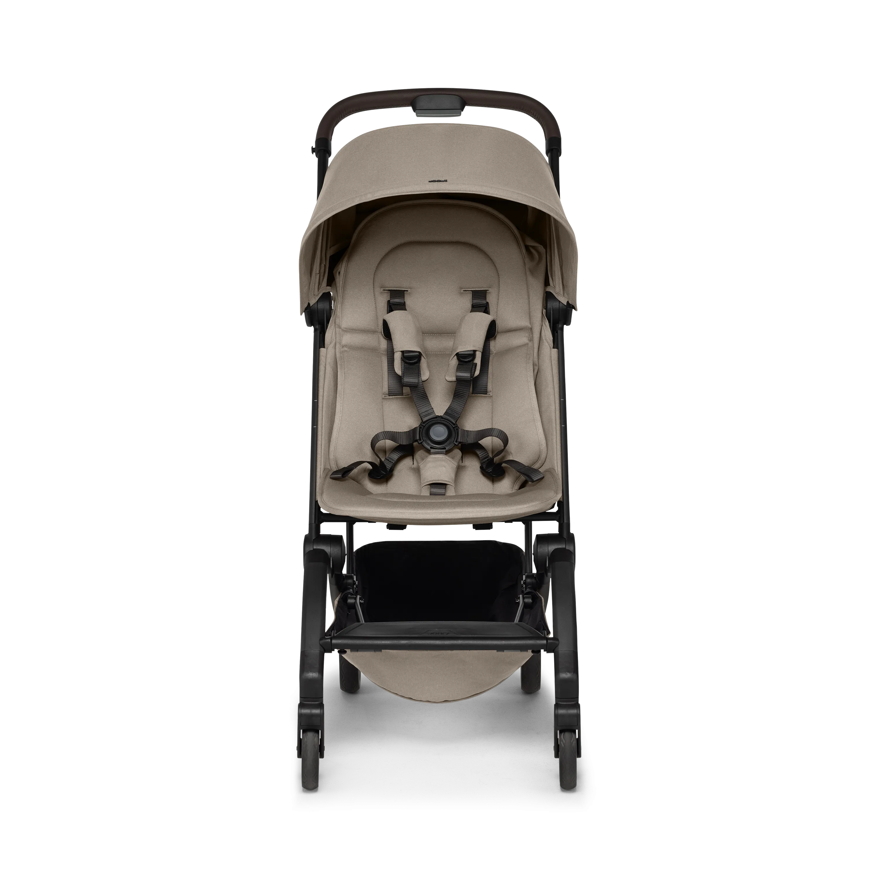 Joolz Aer  Travel Stroller   Carrycot Bundle