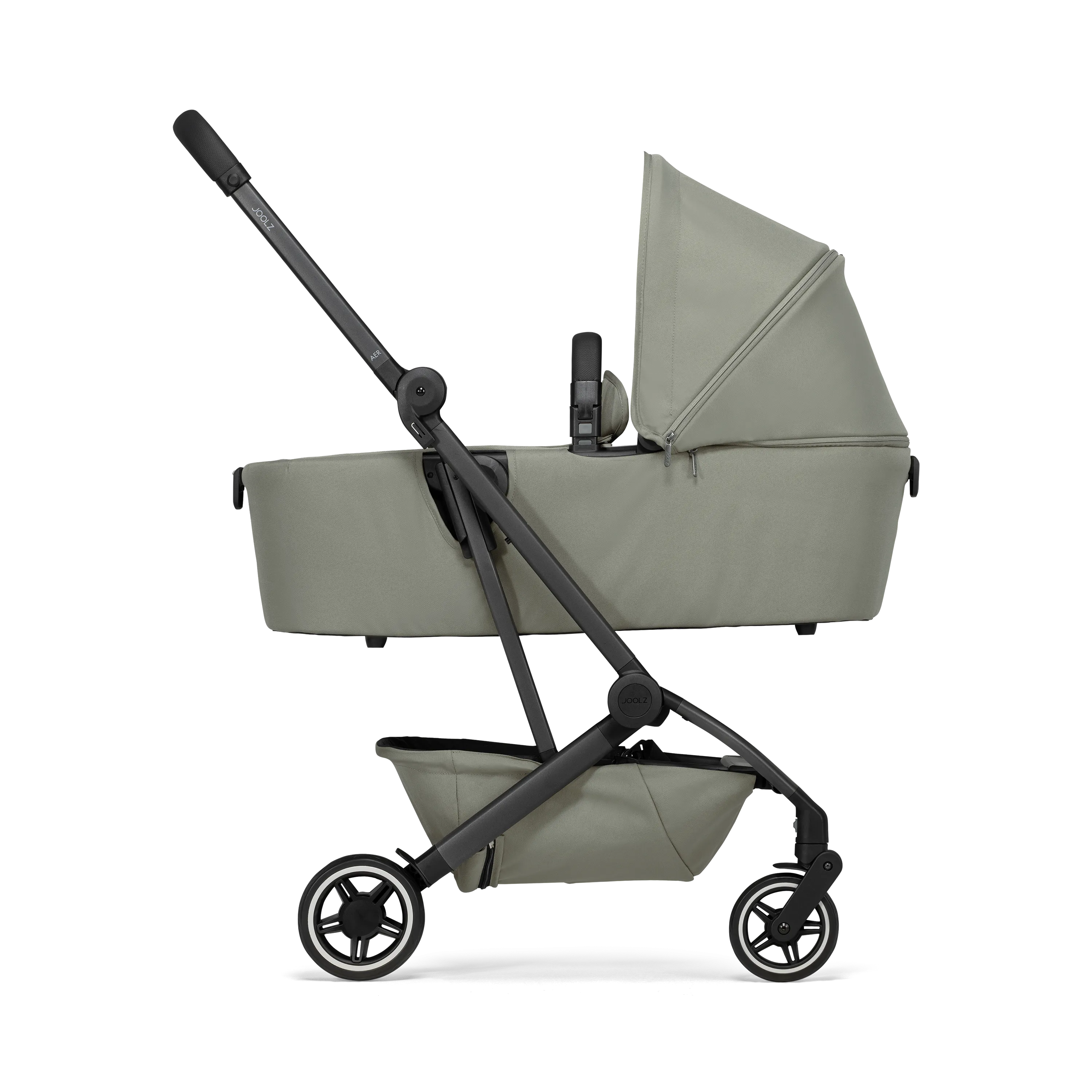 Joolz Aer  Travel Stroller   Carrycot Bundle