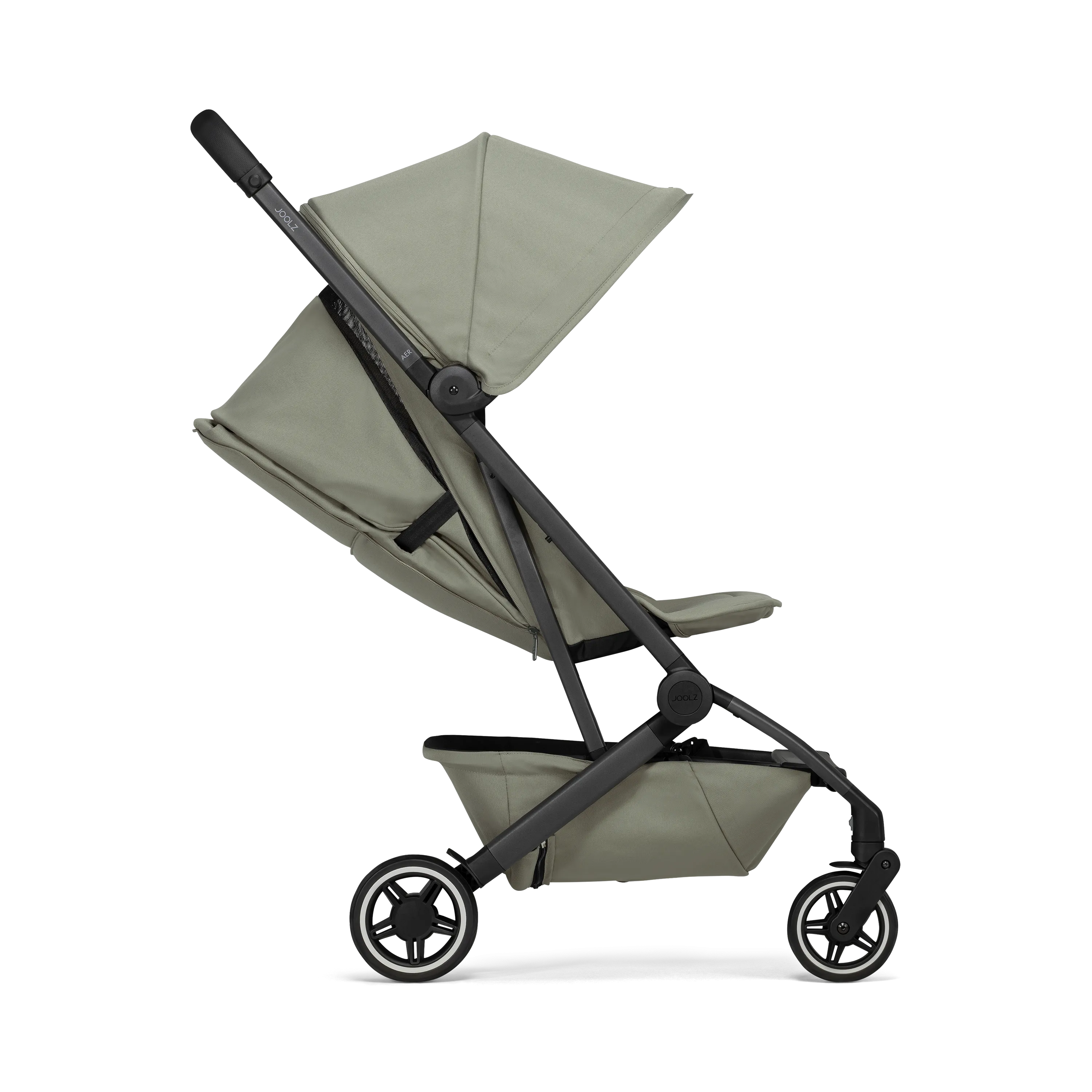 Joolz Aer  Travel Stroller   Carrycot Bundle