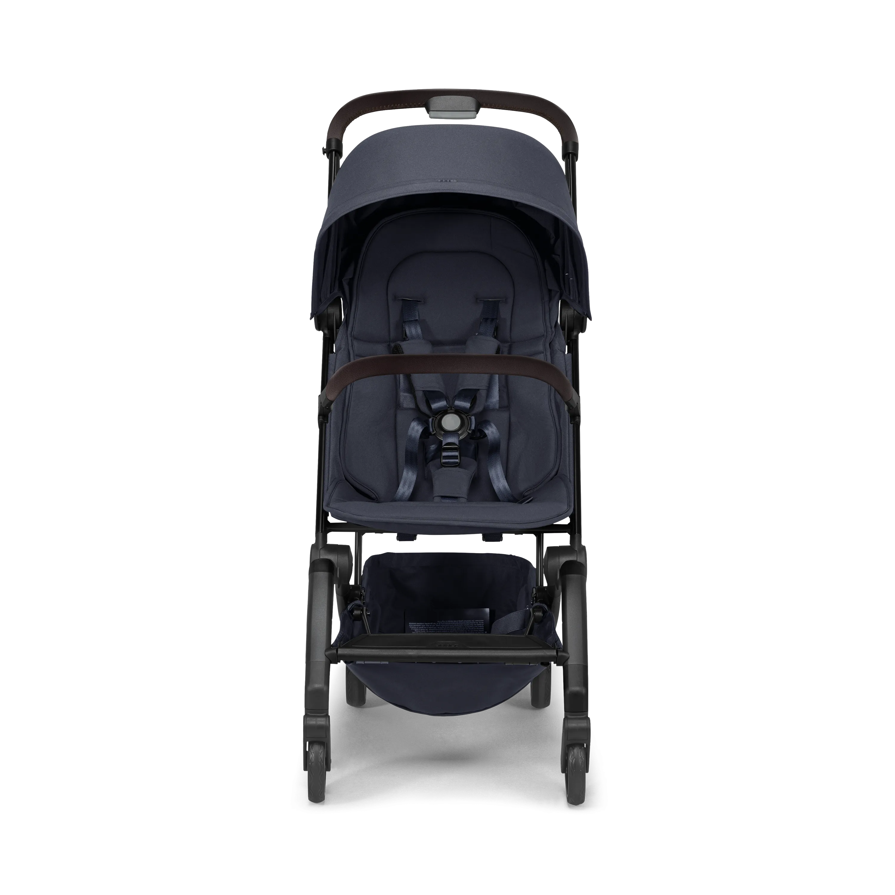 Joolz Aer  Travel Stroller   Carrycot Bundle