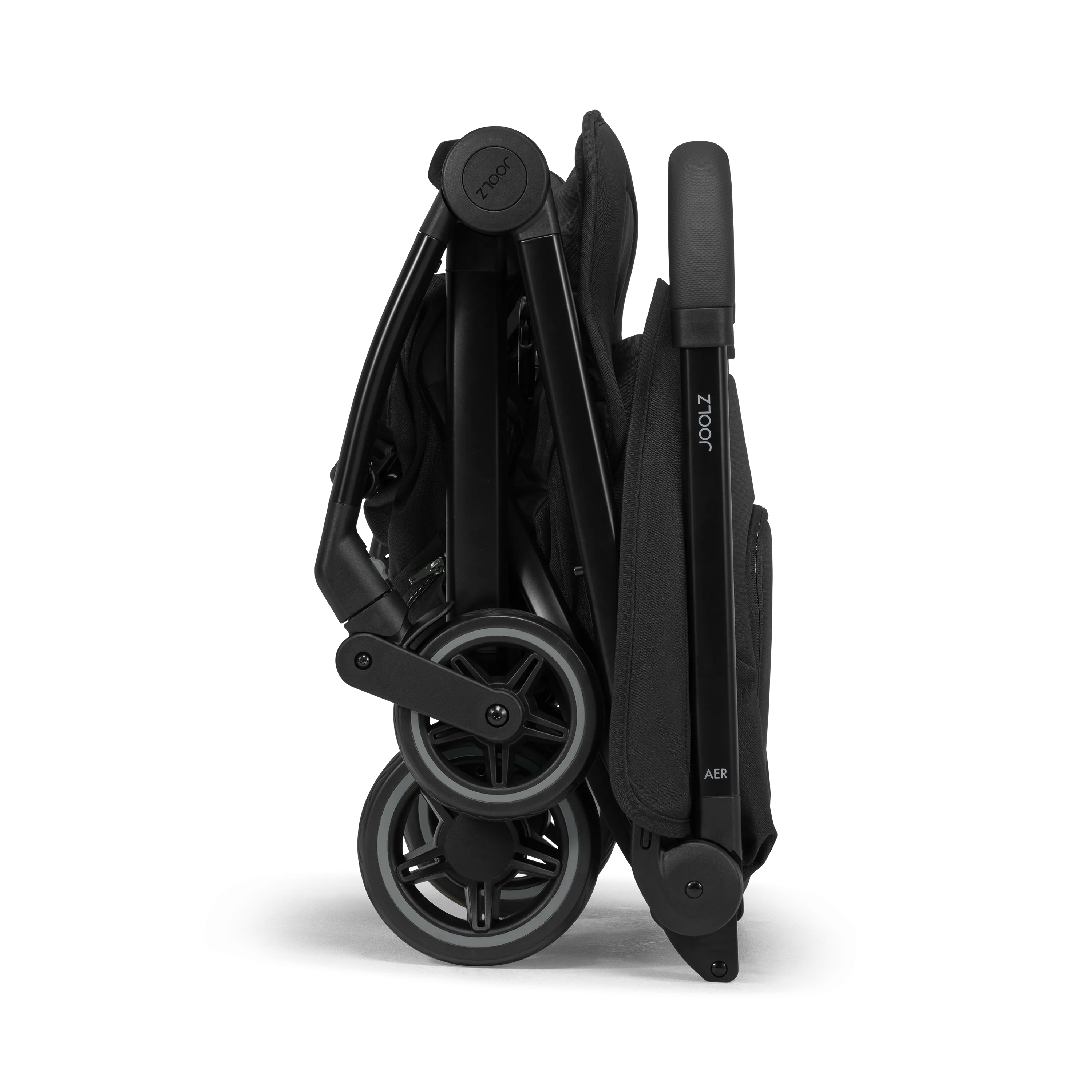 Joolz Aer  Travel Stroller   Carrycot Bundle