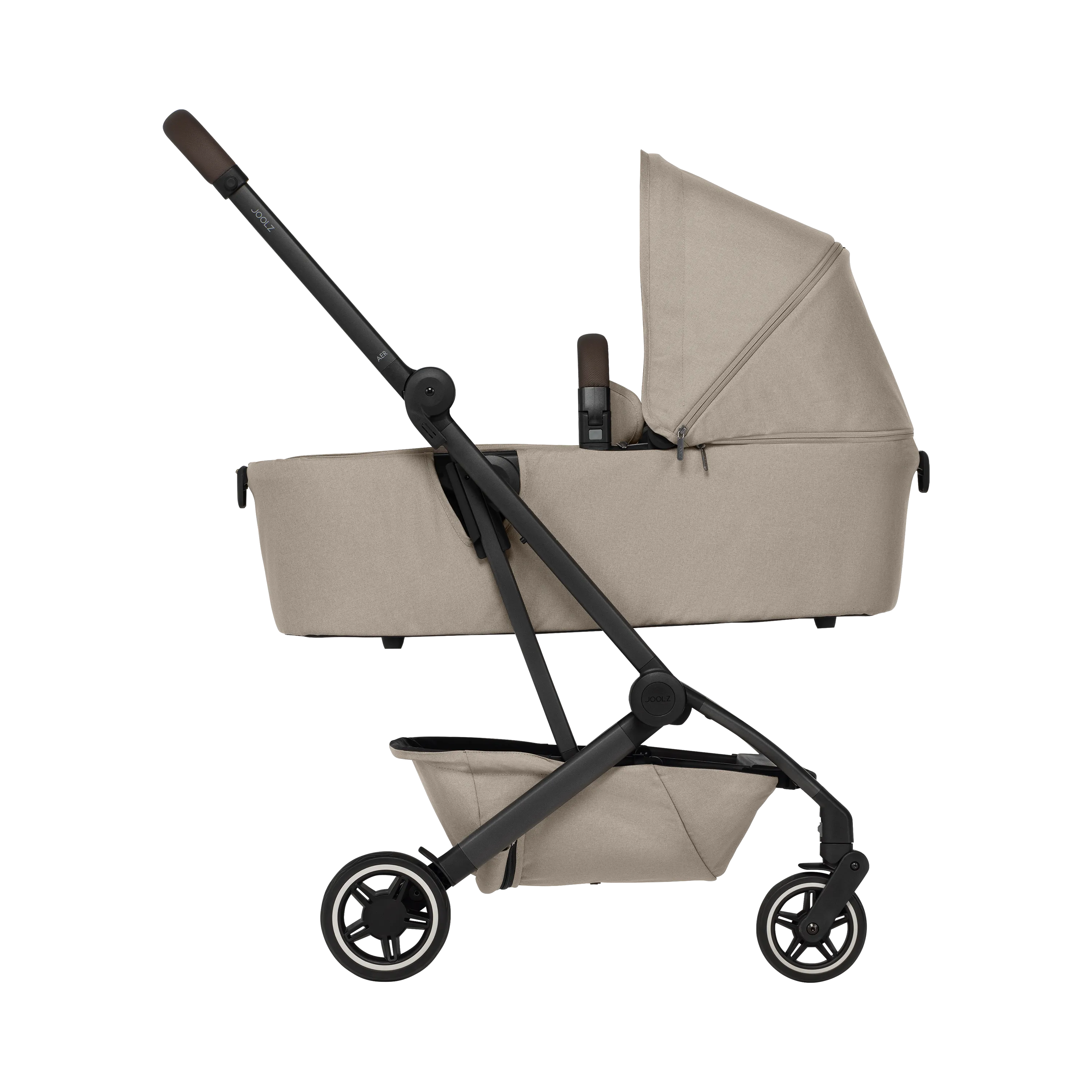 Joolz Aer  Travel Stroller   Carrycot Bundle