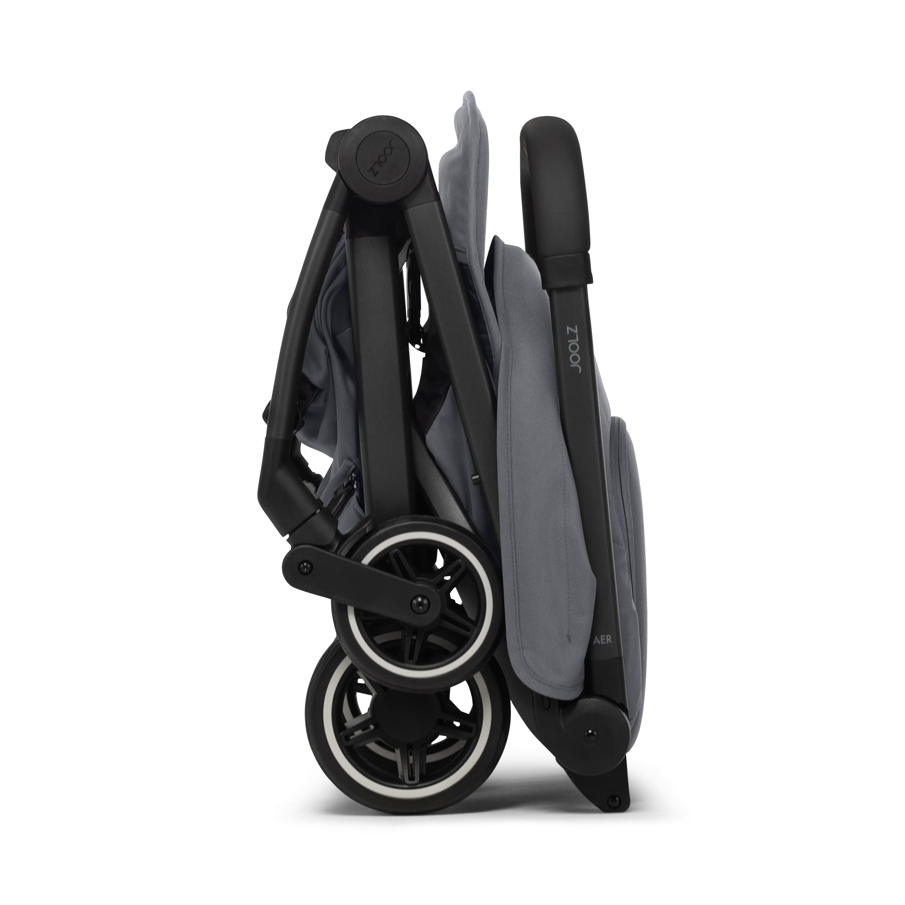 Joolz Aer  Travel Stroller   Carrycot Bundle