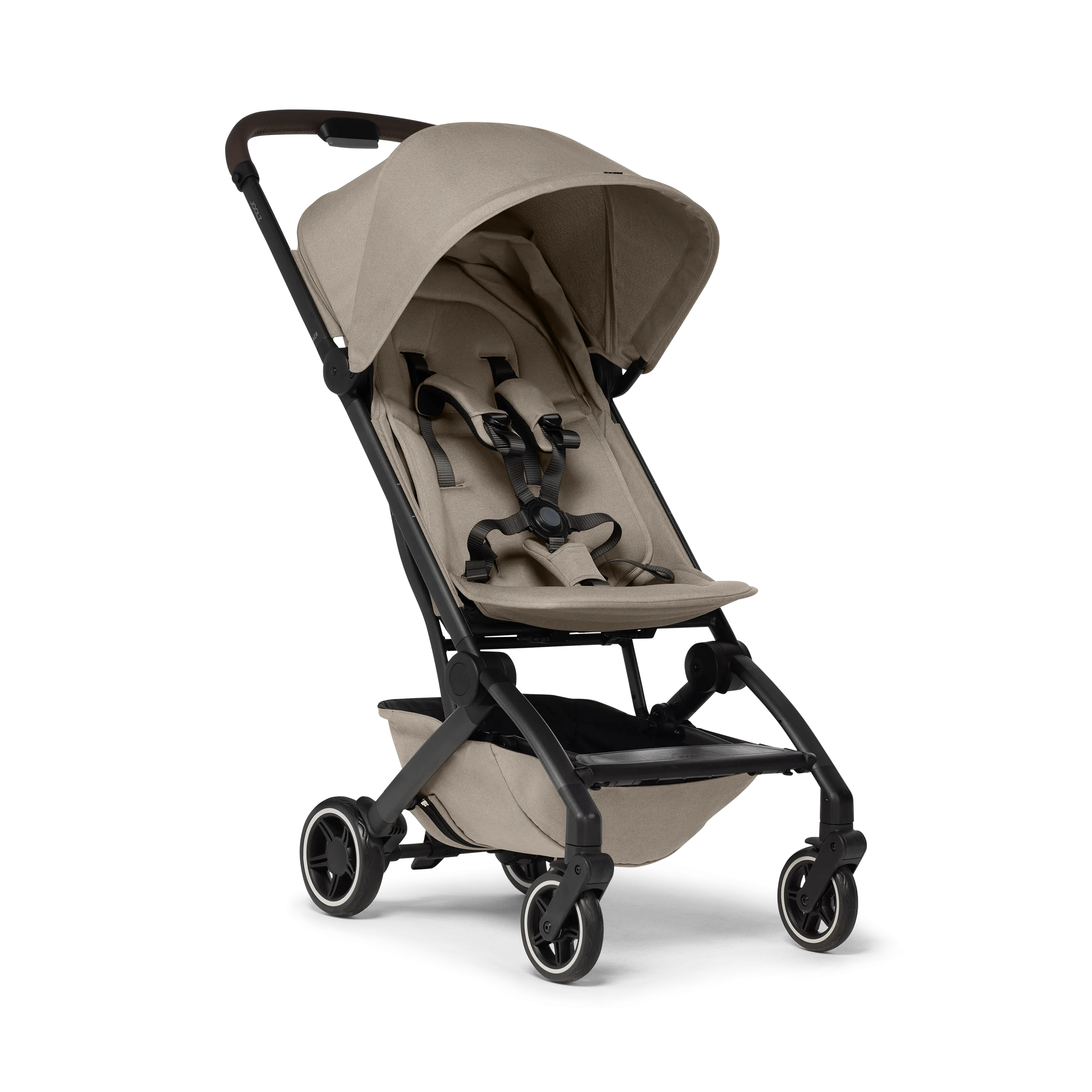 Joolz Aer  Travel Stroller   Carrycot Bundle