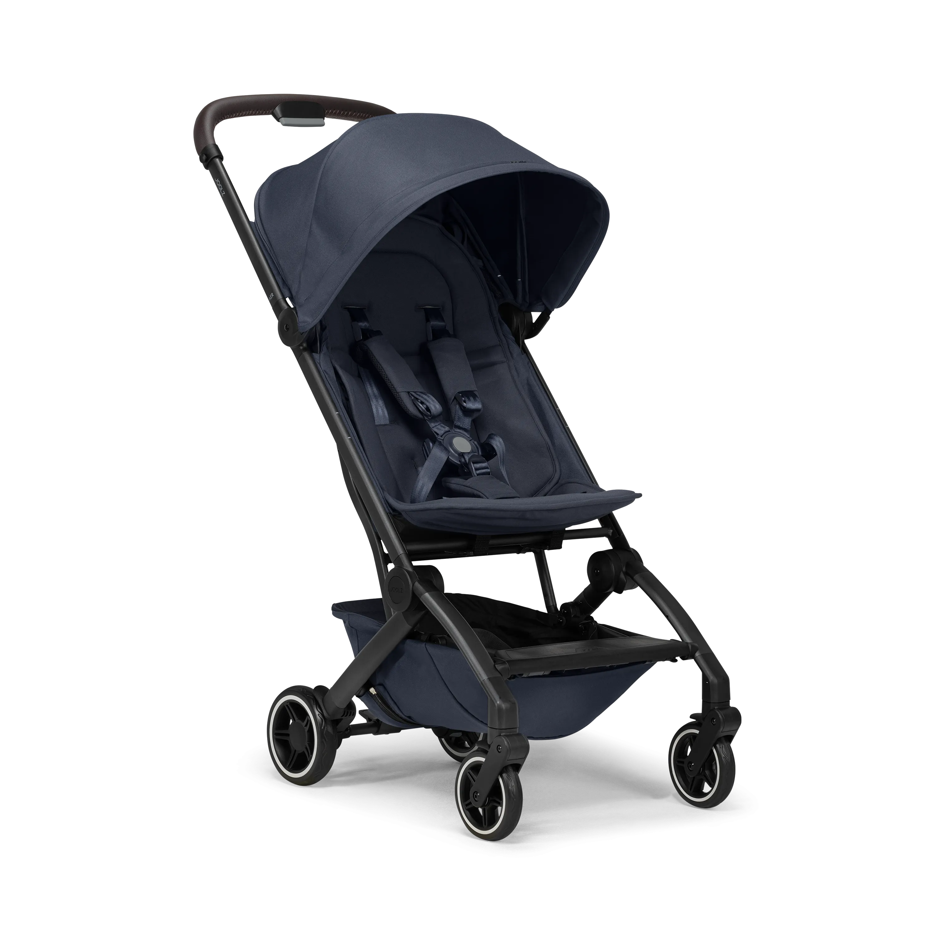 Joolz Aer  Travel Stroller   Carrycot Bundle