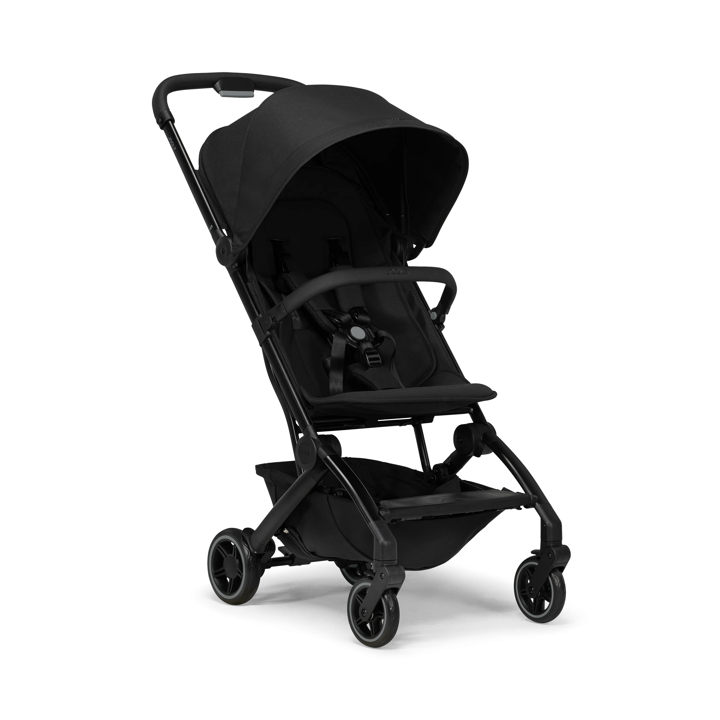 Joolz Aer  Travel Stroller   Carrycot Bundle