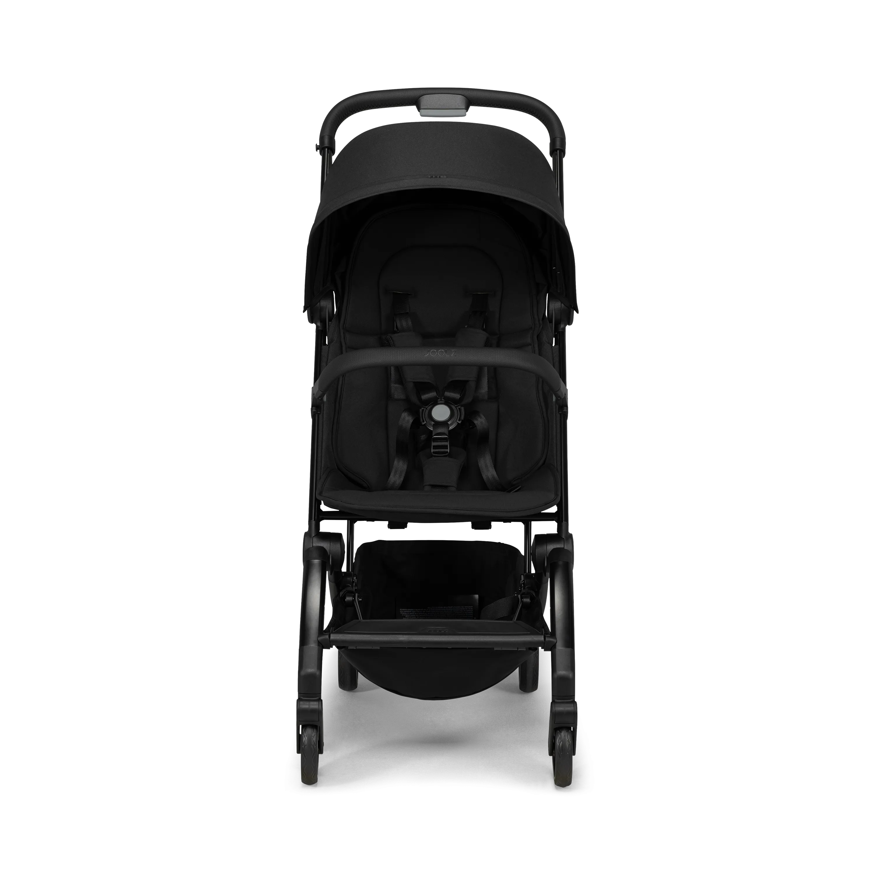 Joolz Aer  Travel Stroller   Carrycot Bundle