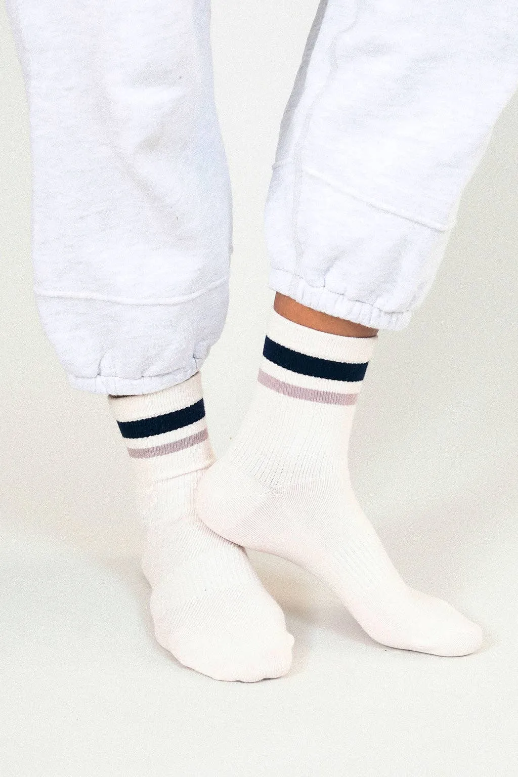 Jouer Ankle Sock