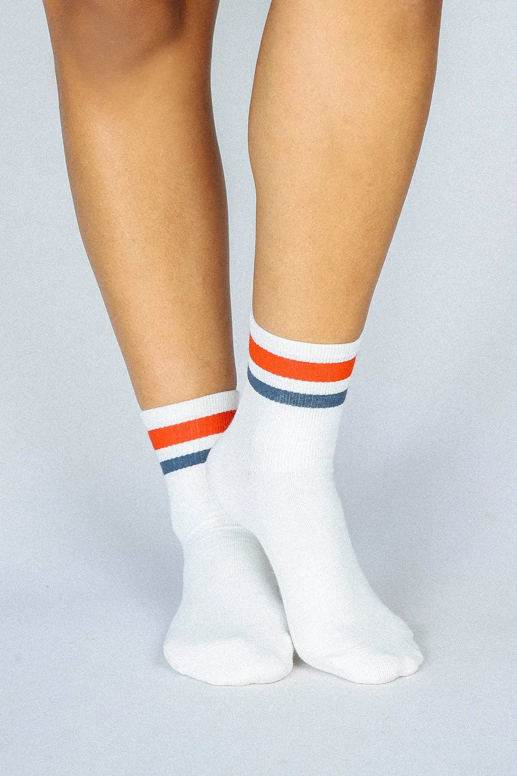 Jouer Ankle Sock