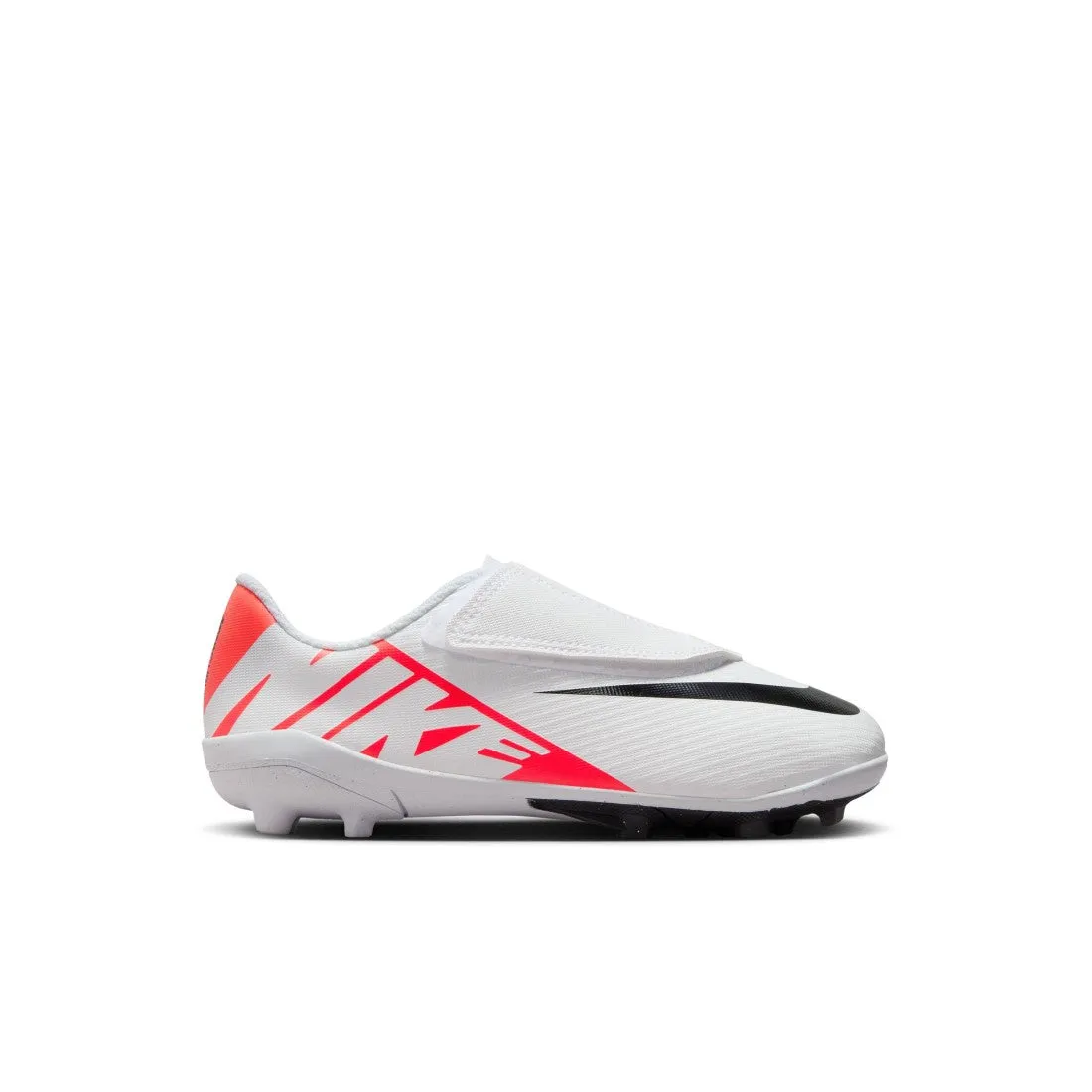 Jr Vapor 15 Club Soccer Shoes