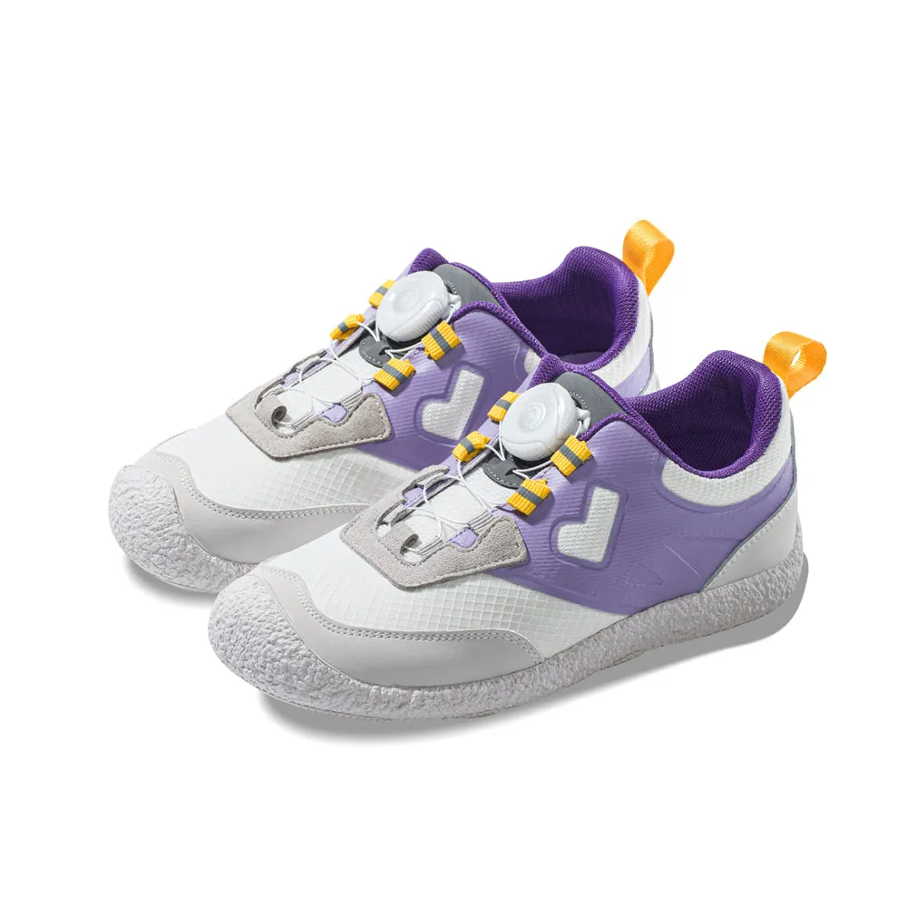 Kids Casual Non-Slip Breathable Soft-Sole Walking Shoes