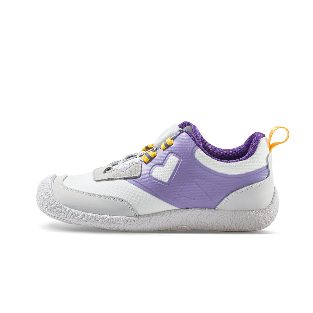 Kids Casual Non-Slip Breathable Soft-Sole Walking Shoes