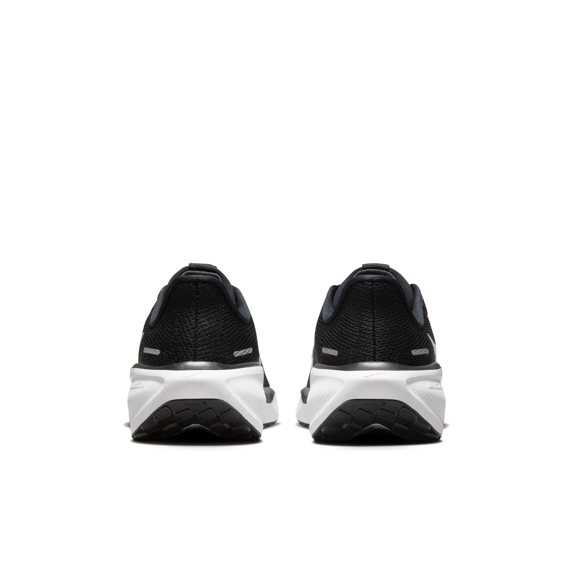 KID'S PEGASUS 41 - 001 BLACK/WHITE