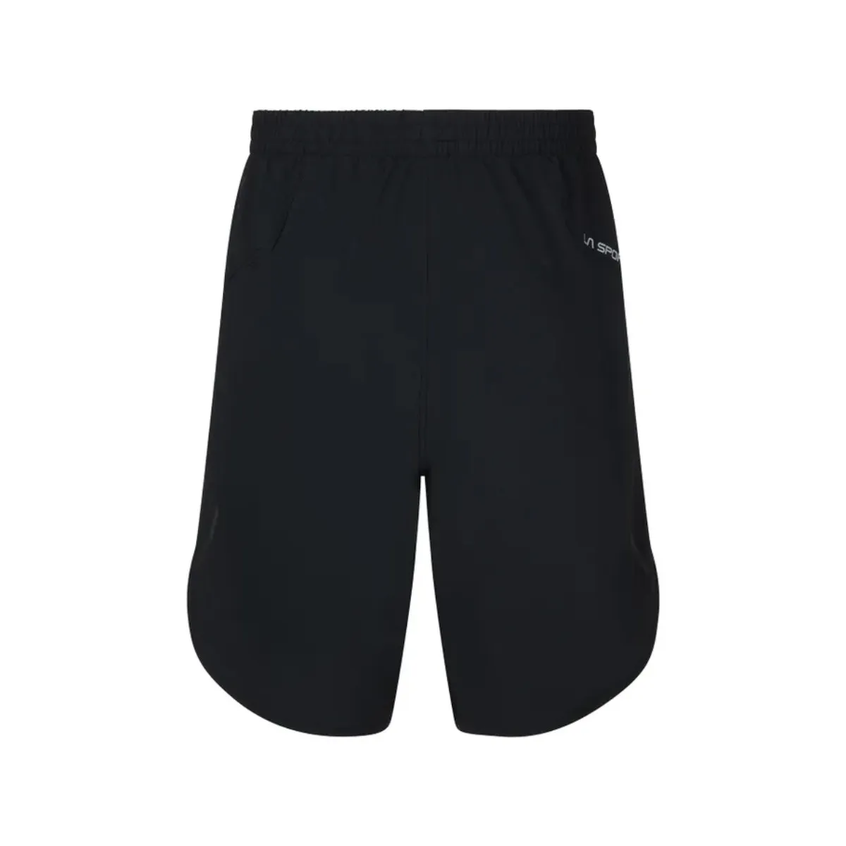 La Sportiva Sudden Short M Black