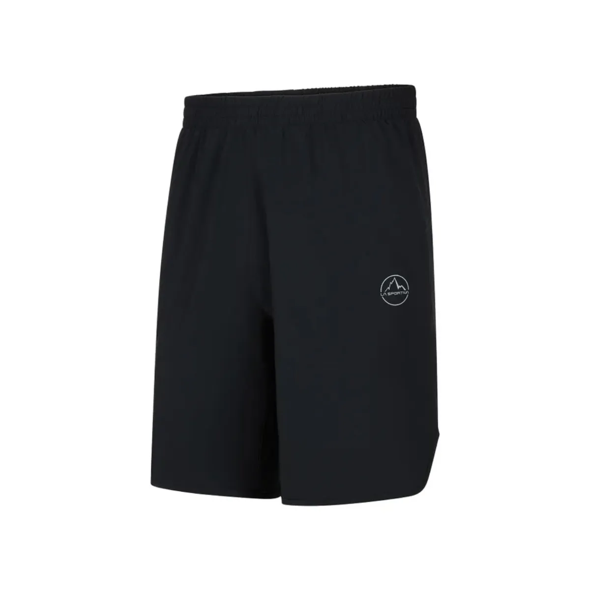 La Sportiva Sudden Short M Black